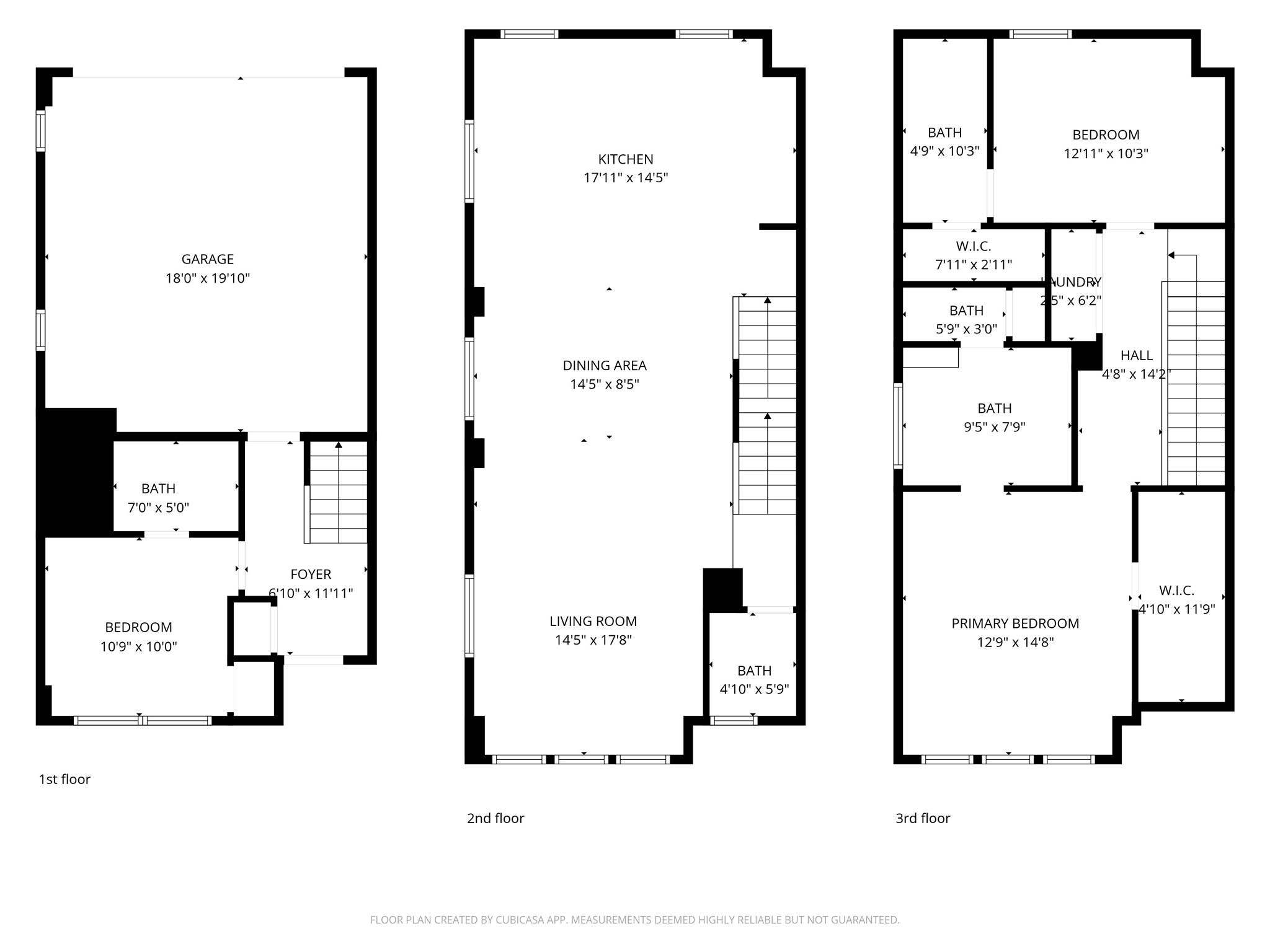 2739 Flowering Peach Lane