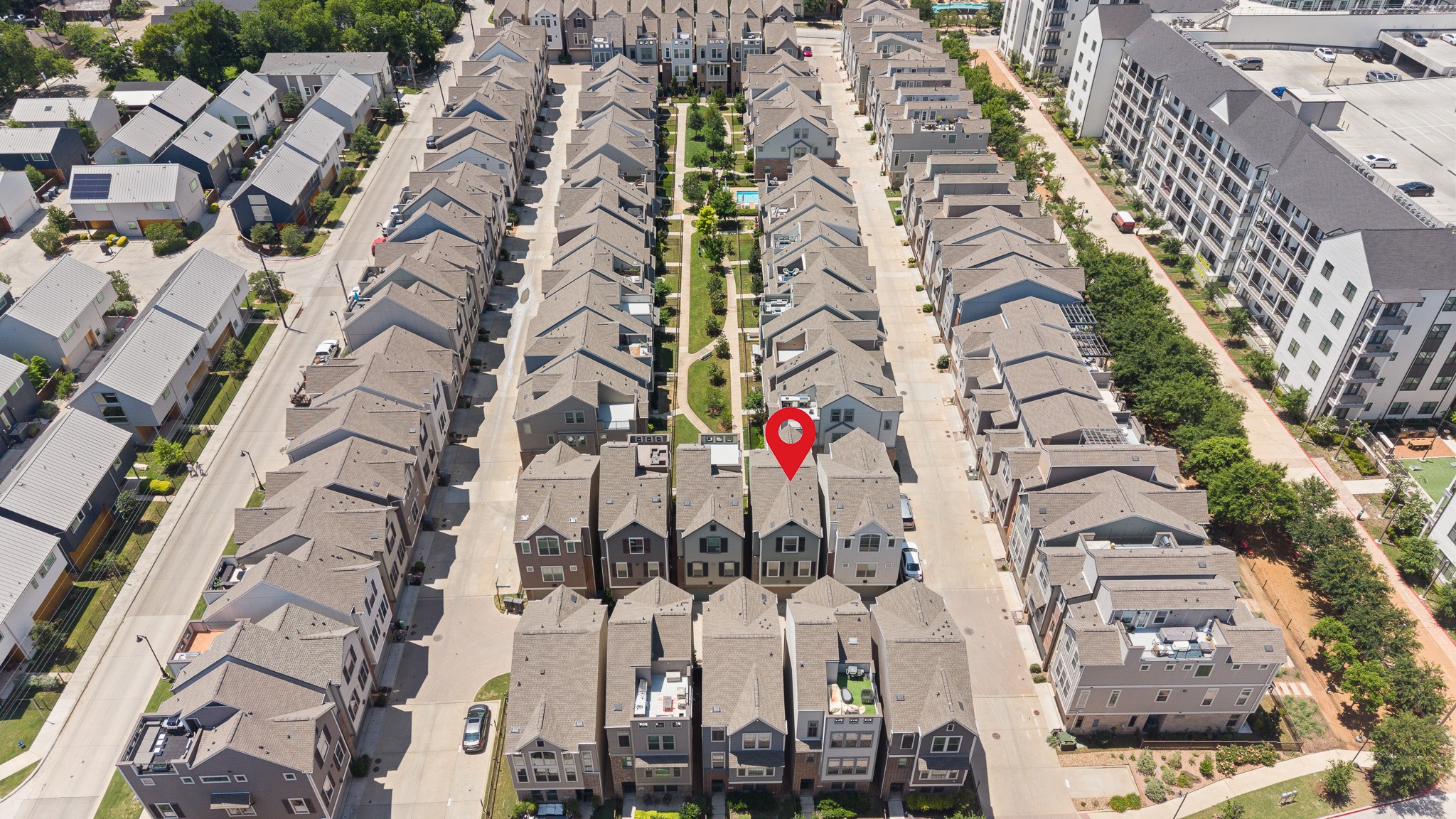 2739 Flowering Peach Lane