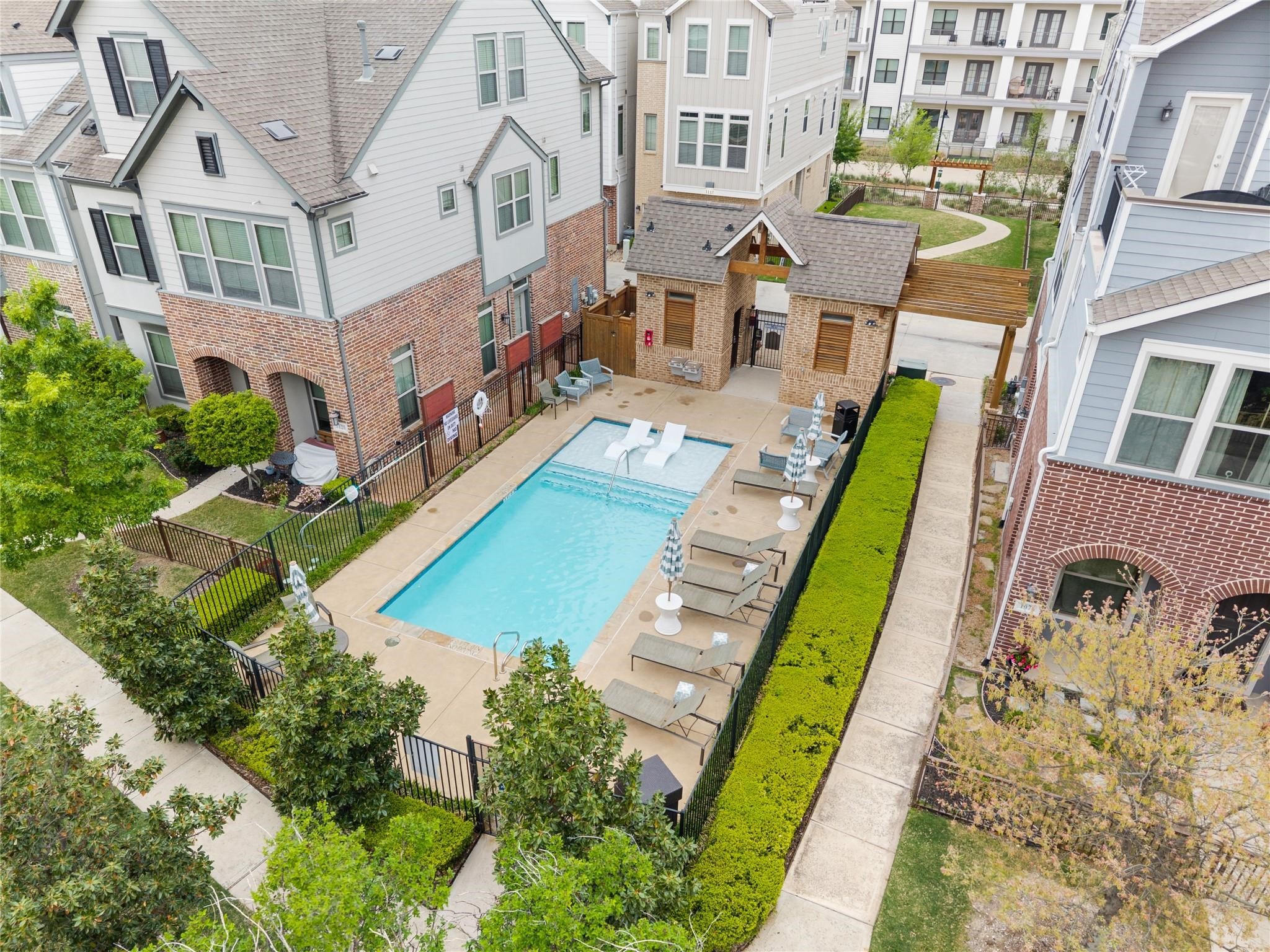 2739 Flowering Peach Lane