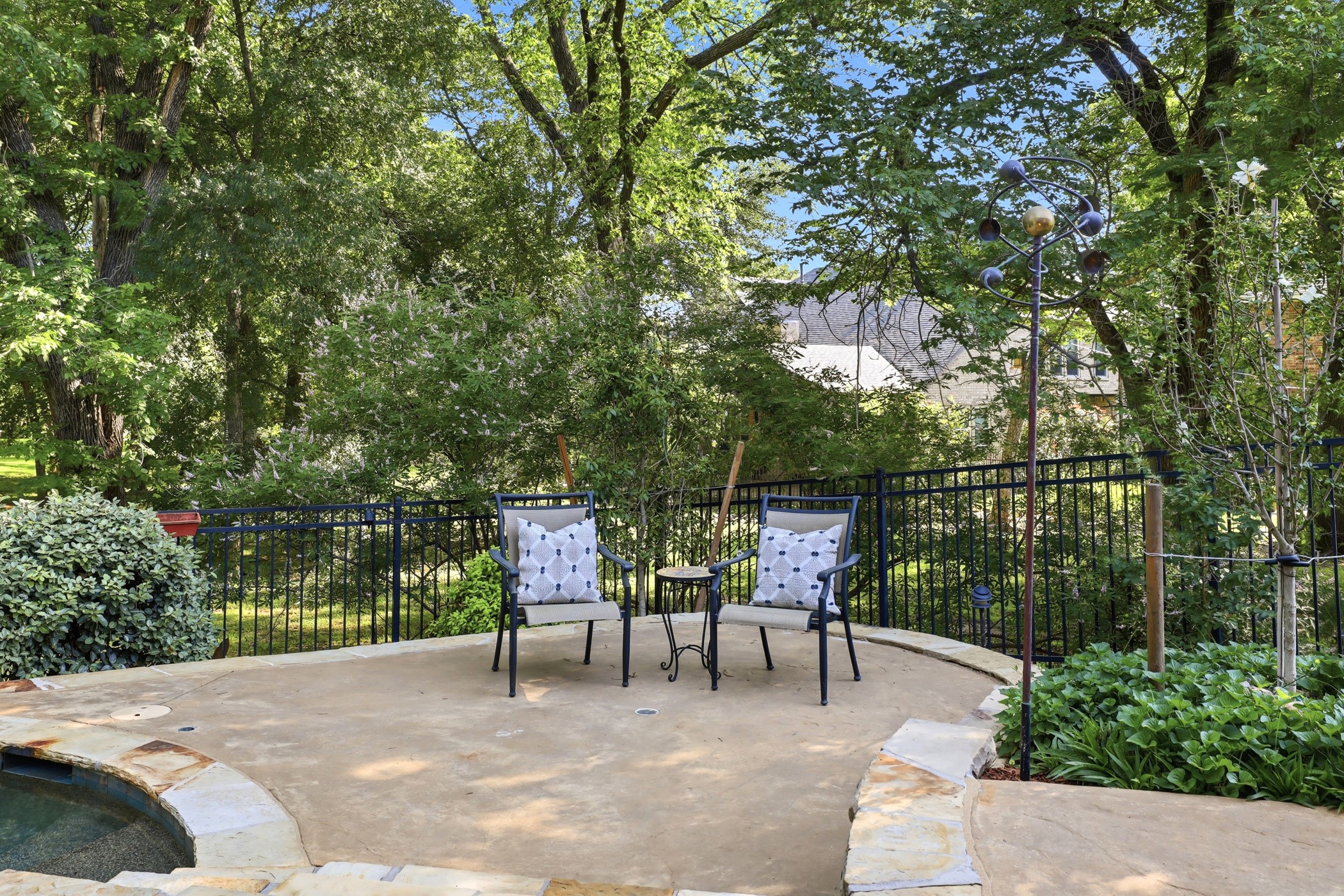 3400 Diamond Point Drive