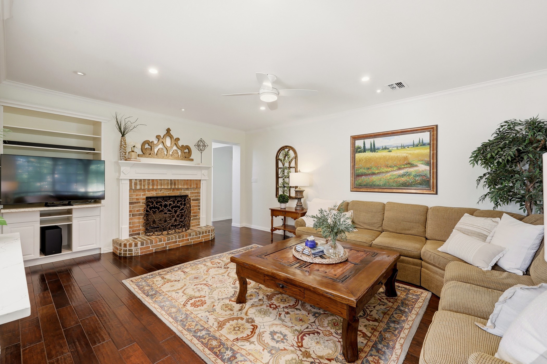 3400 Diamond Point Drive