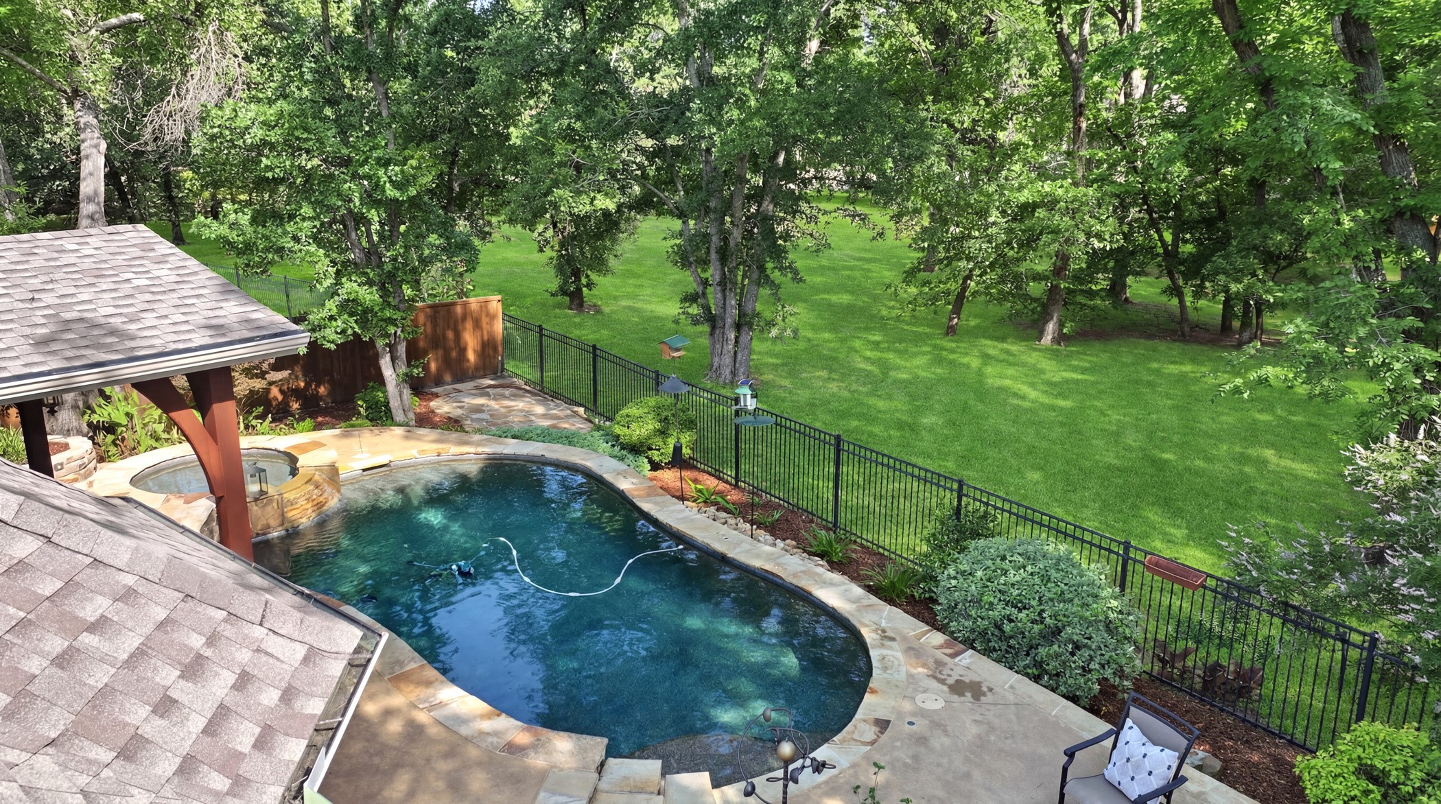 3400 Diamond Point Drive