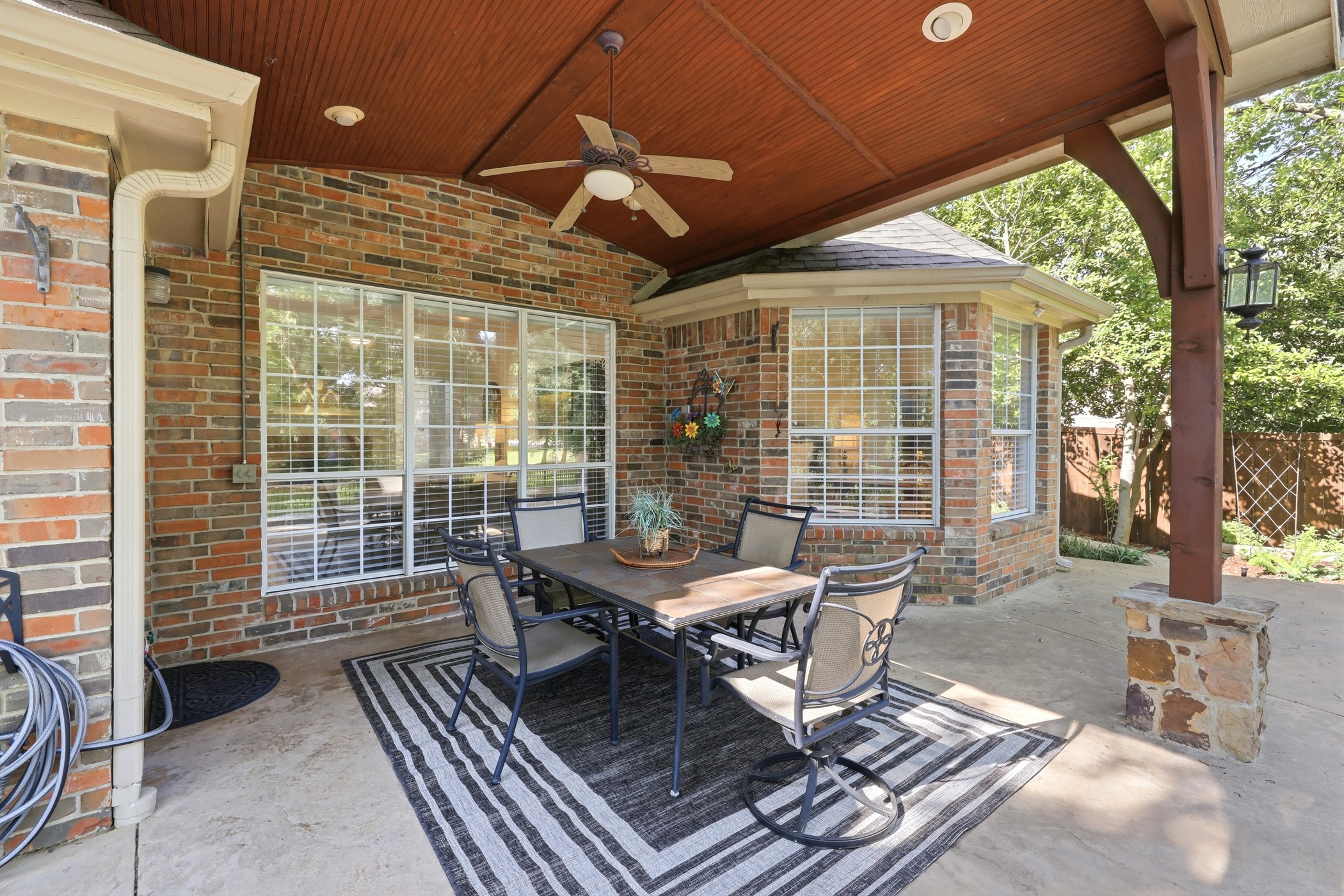 3400 Diamond Point Drive