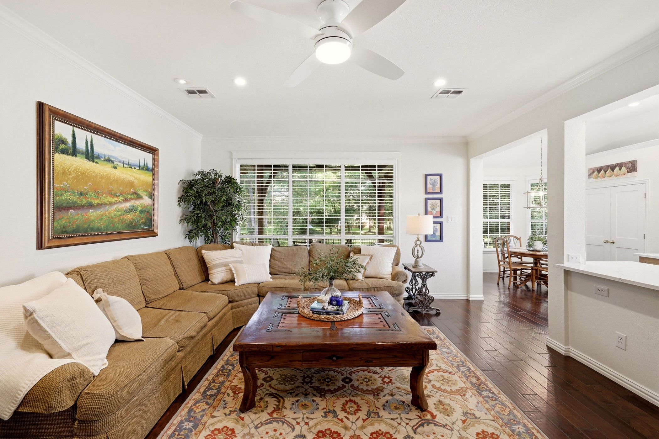 3400 Diamond Point Drive
