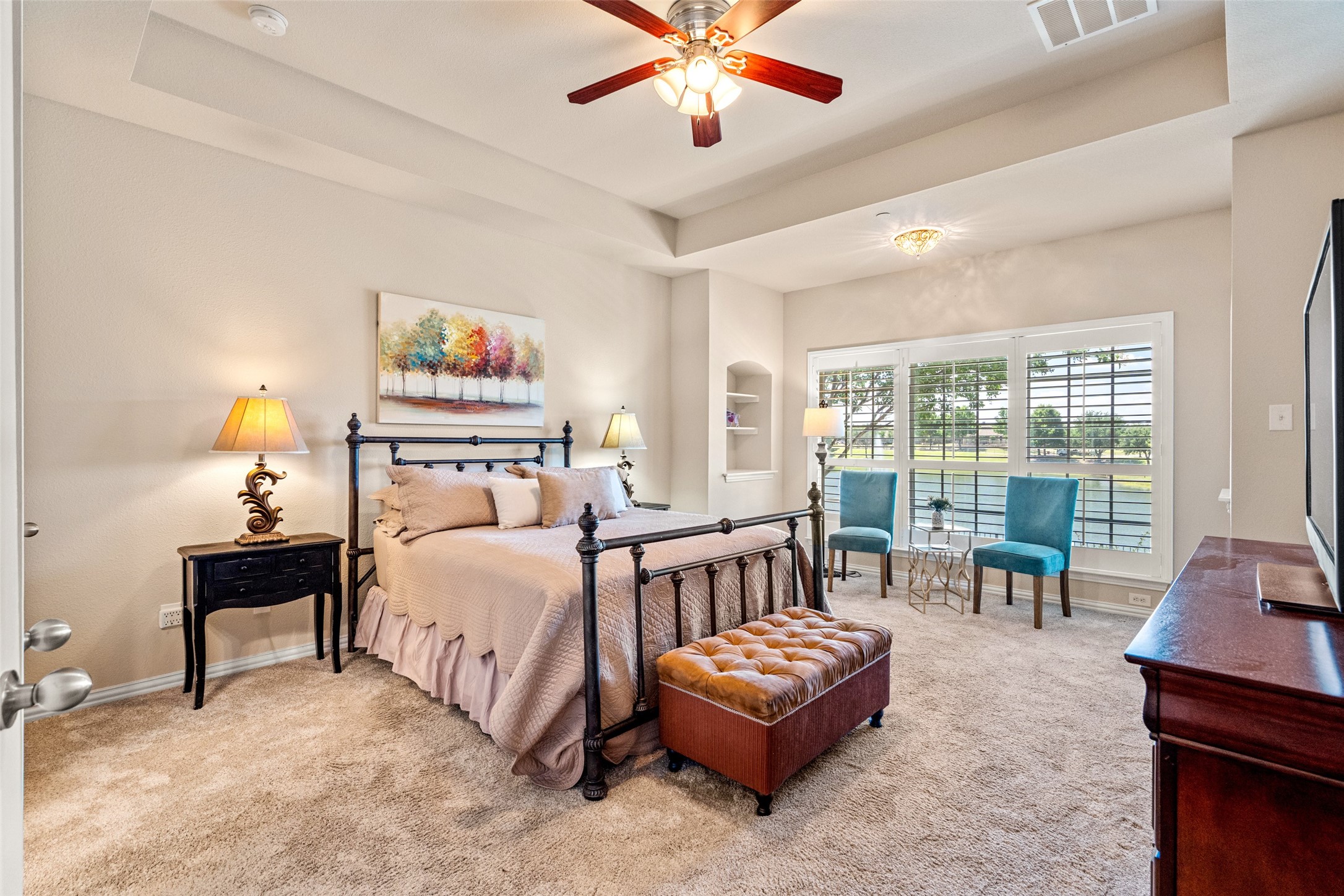 3075 Willow Grove Boulevard 2502