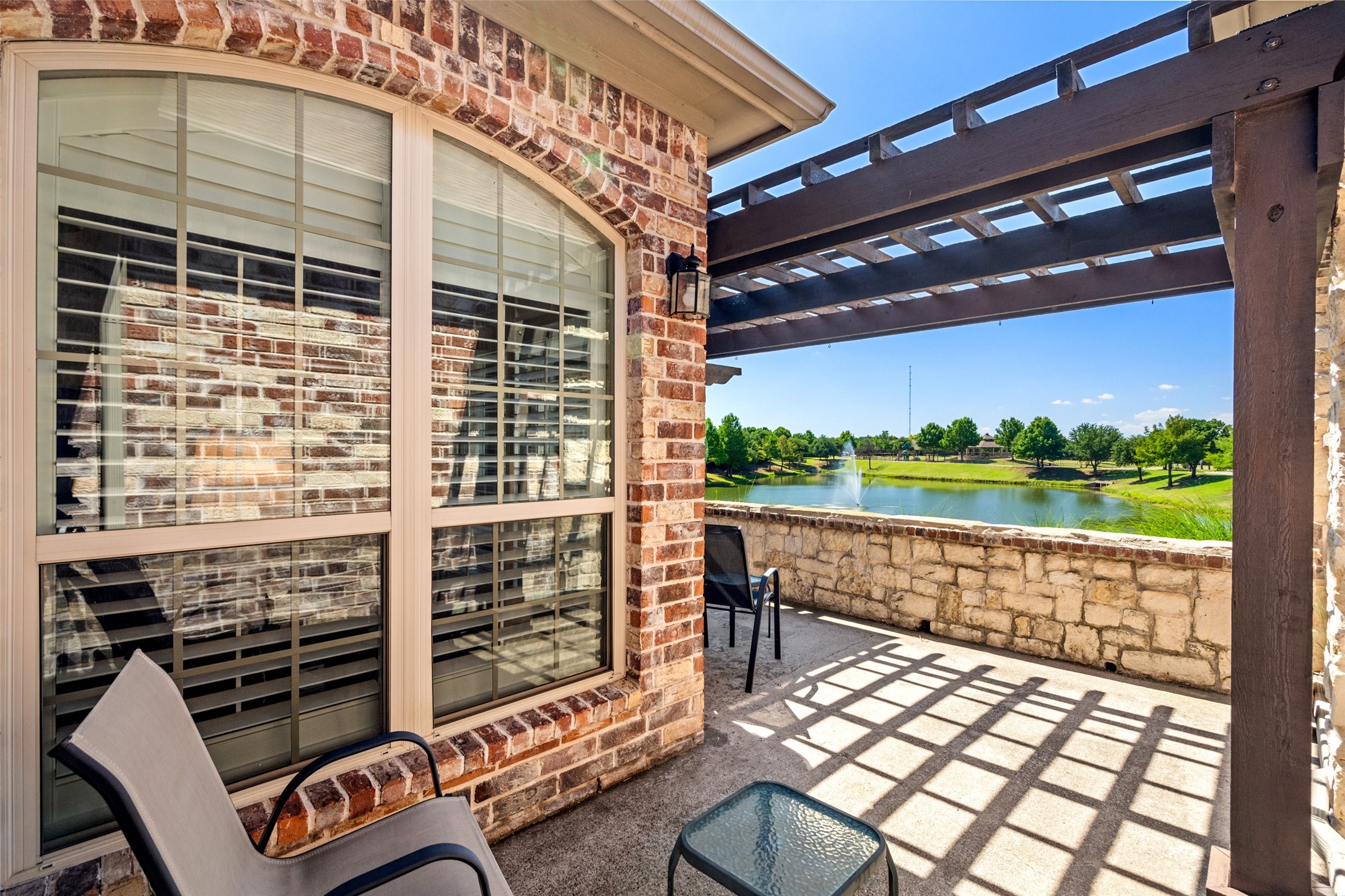 3075 Willow Grove Boulevard 2502
