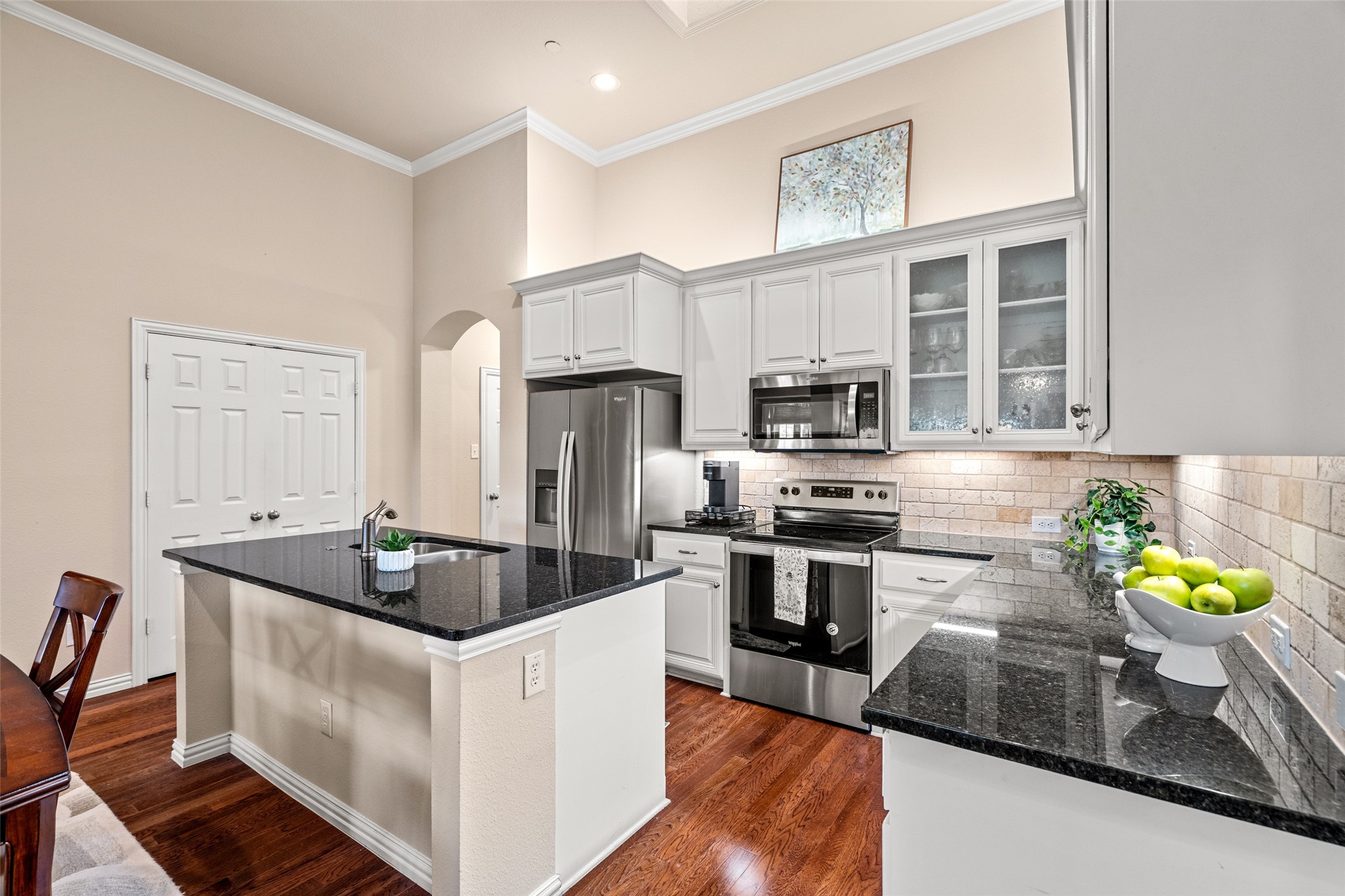 3075 Willow Grove Boulevard 2502