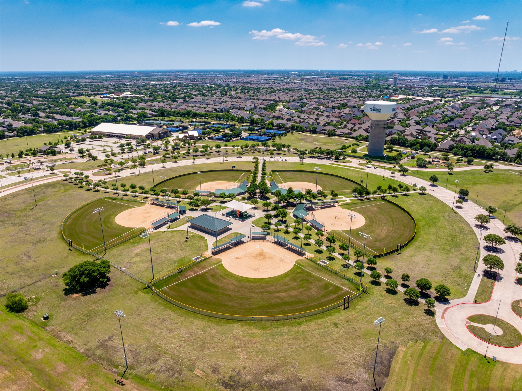 3075 Willow Grove Boulevard 2502