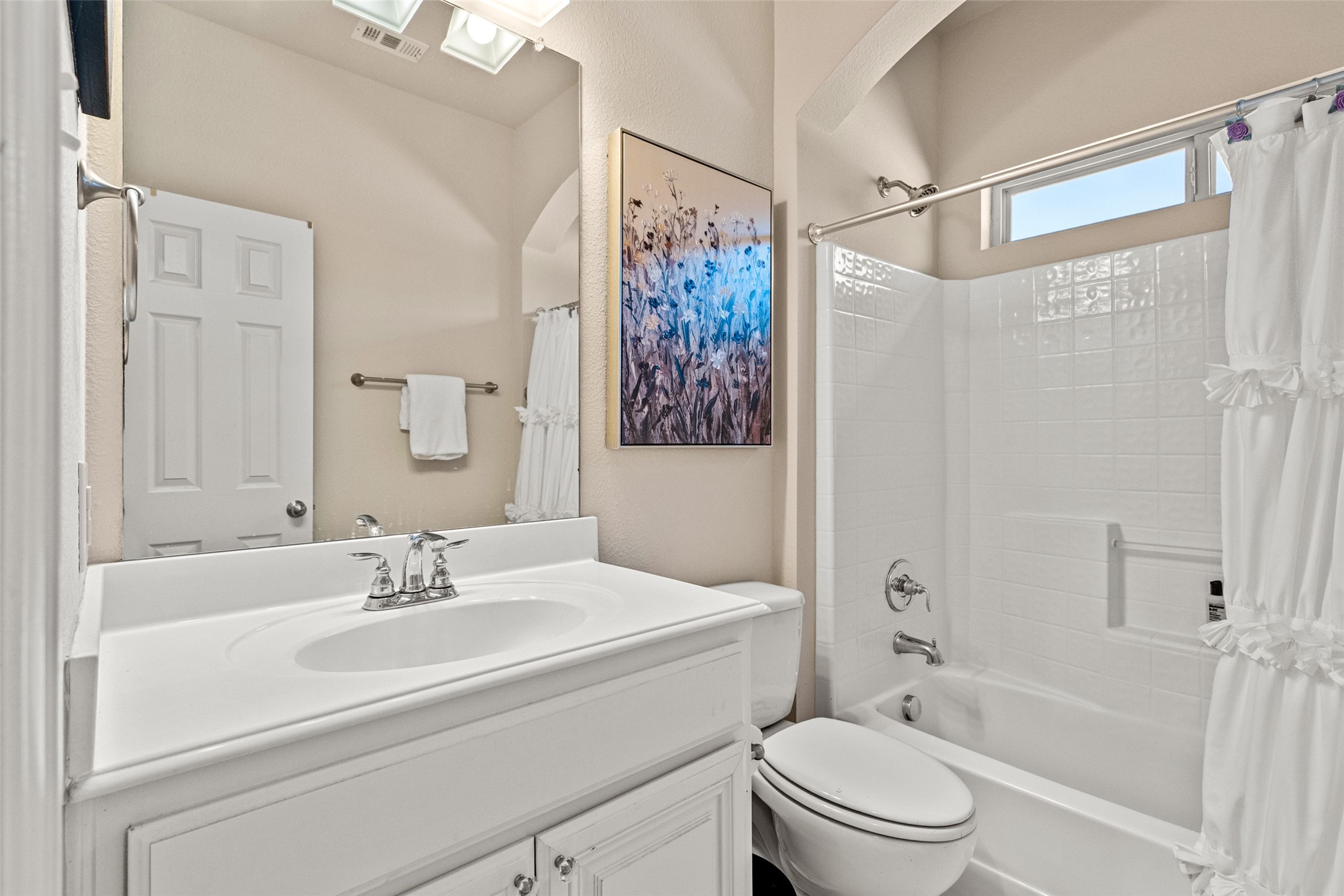 3075 Willow Grove Boulevard 2502