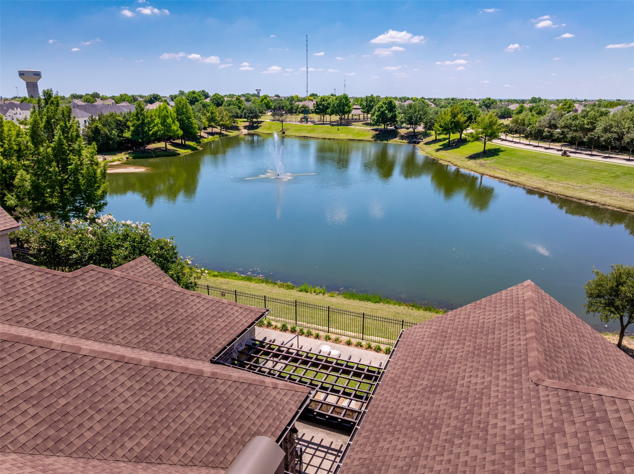 3075 Willow Grove Boulevard 2502