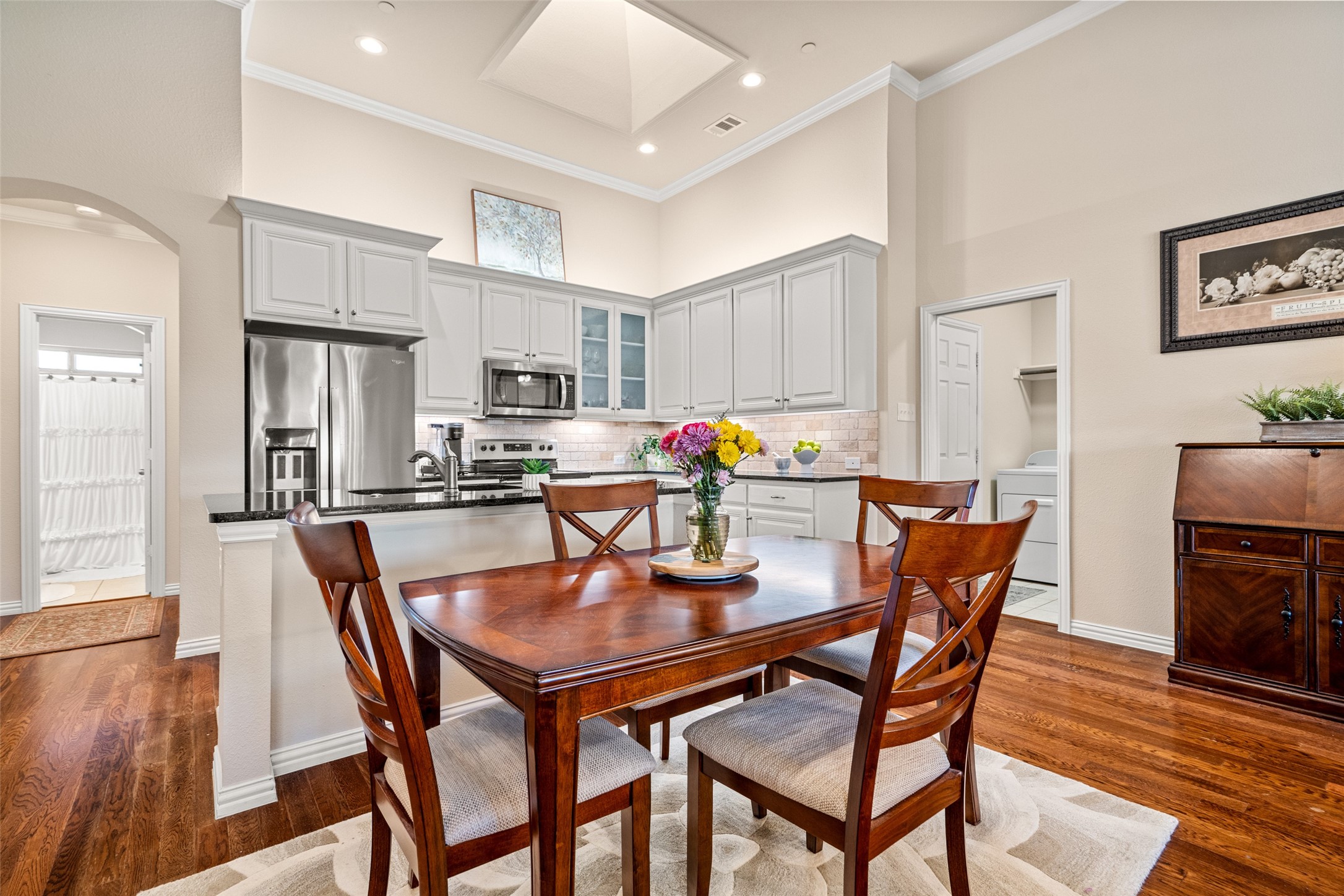 3075 Willow Grove Boulevard 2502