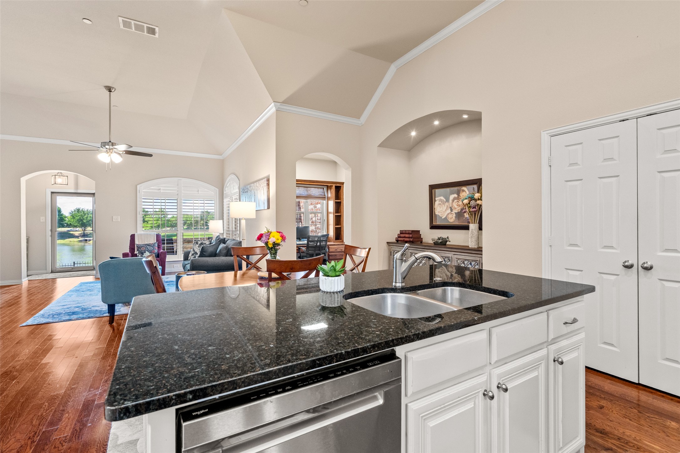 3075 Willow Grove Boulevard 2502