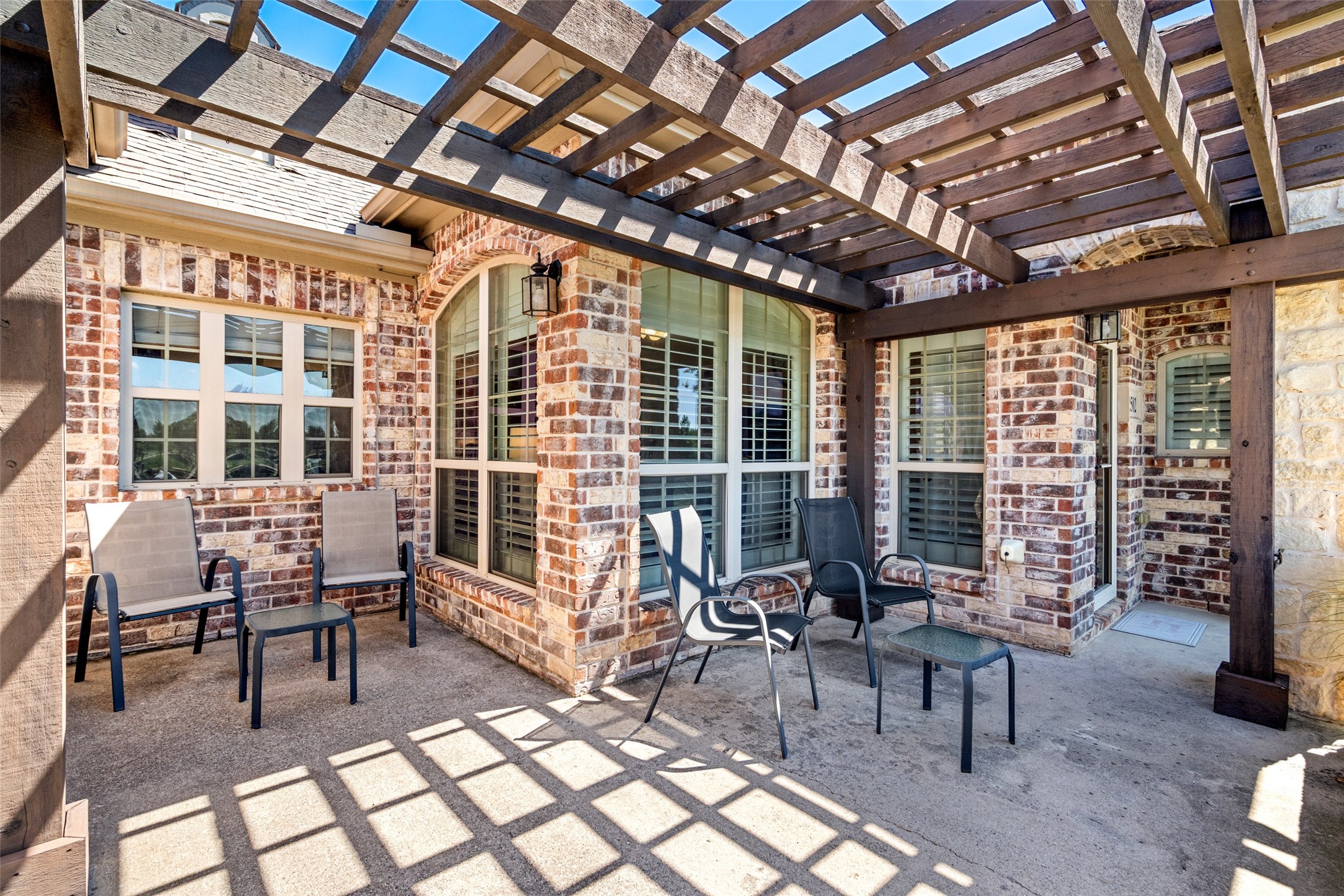 3075 Willow Grove Boulevard 2502