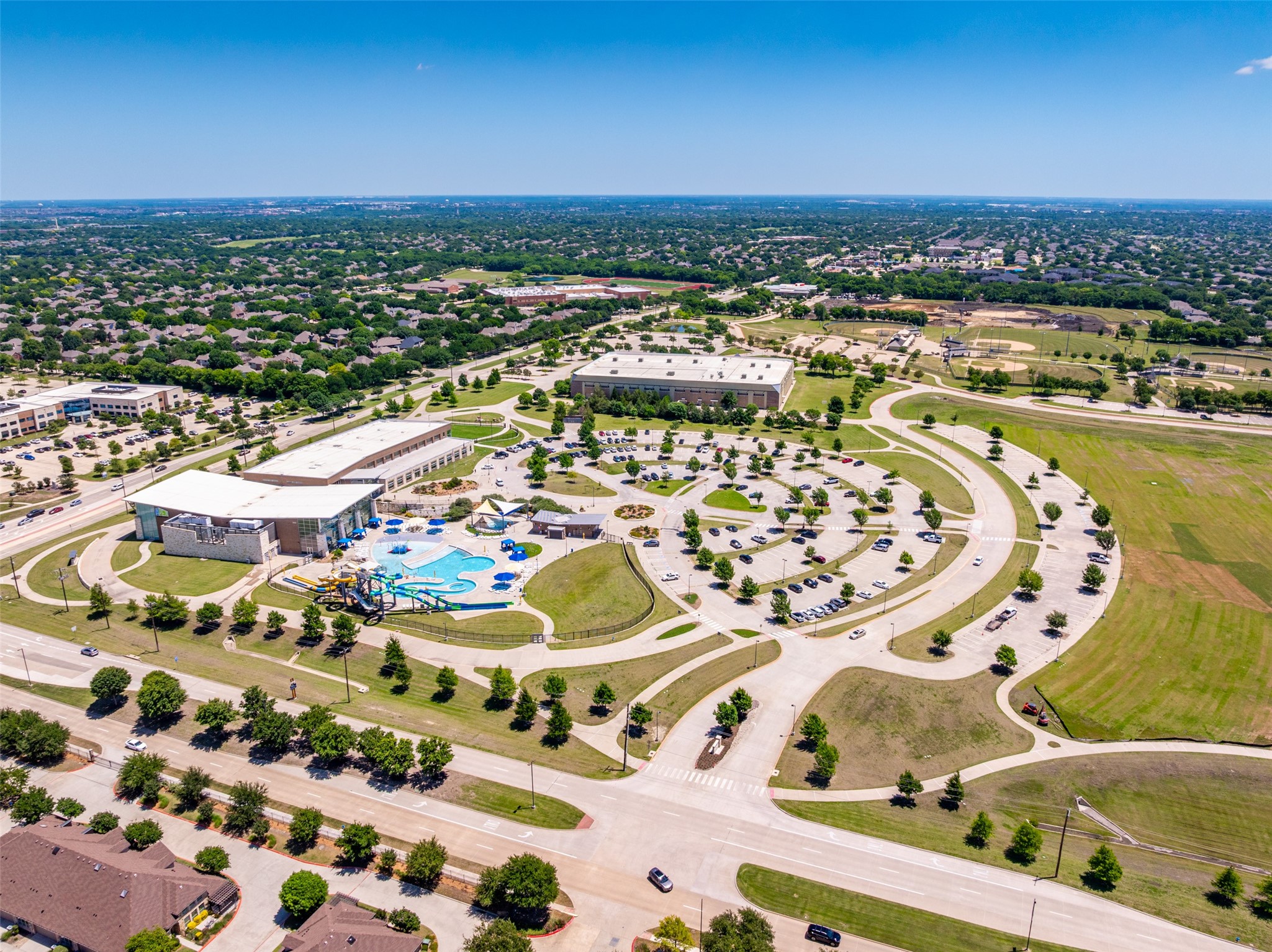 3075 Willow Grove Boulevard 2502