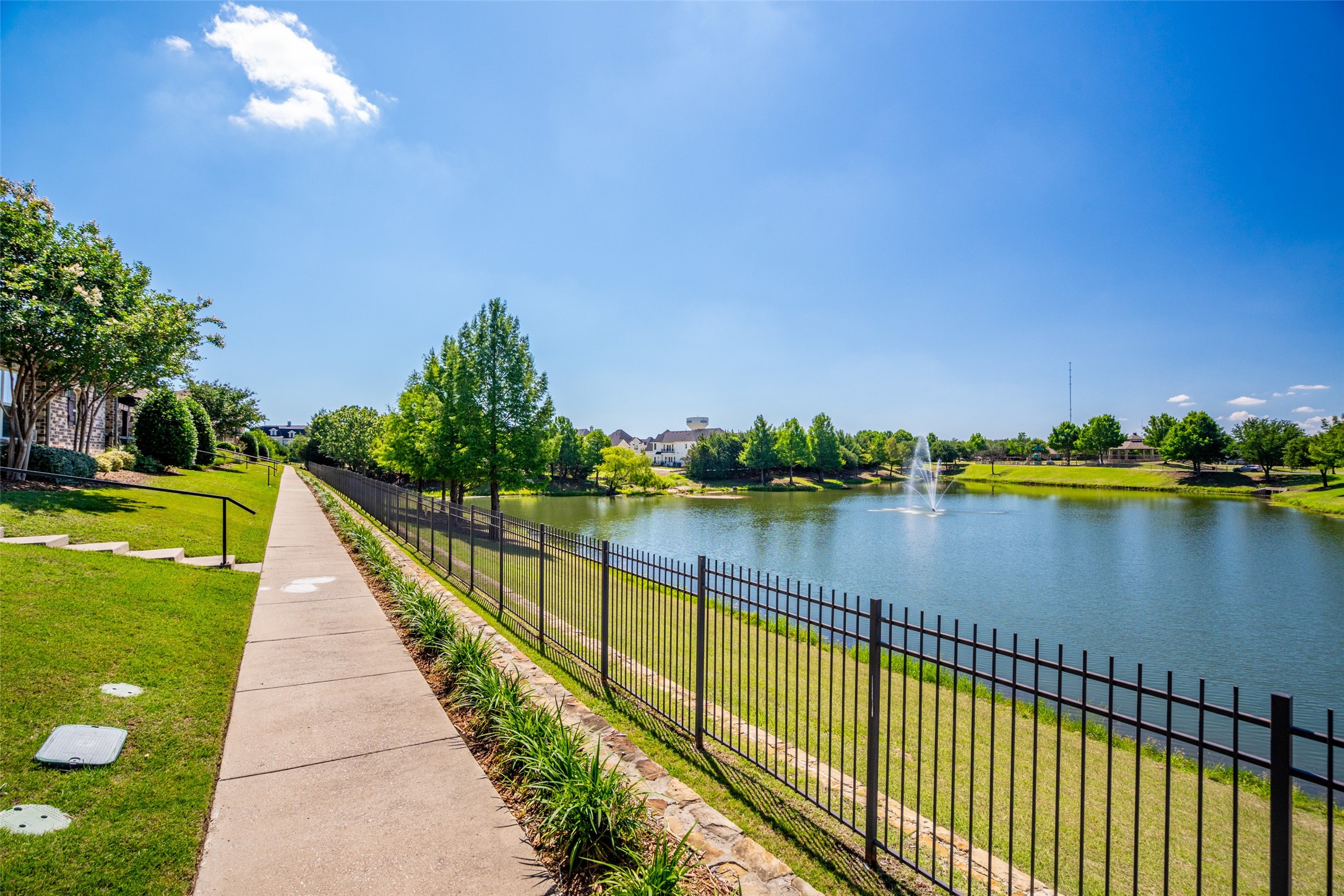 3075 Willow Grove Boulevard 2502