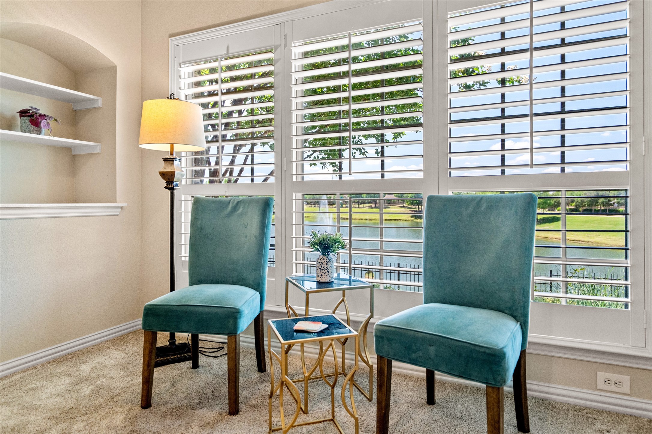 3075 Willow Grove Boulevard 2502