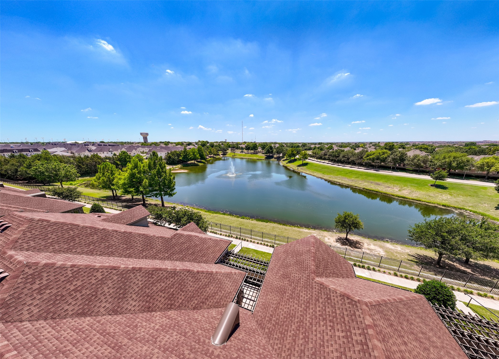 3075 Willow Grove Boulevard 2502