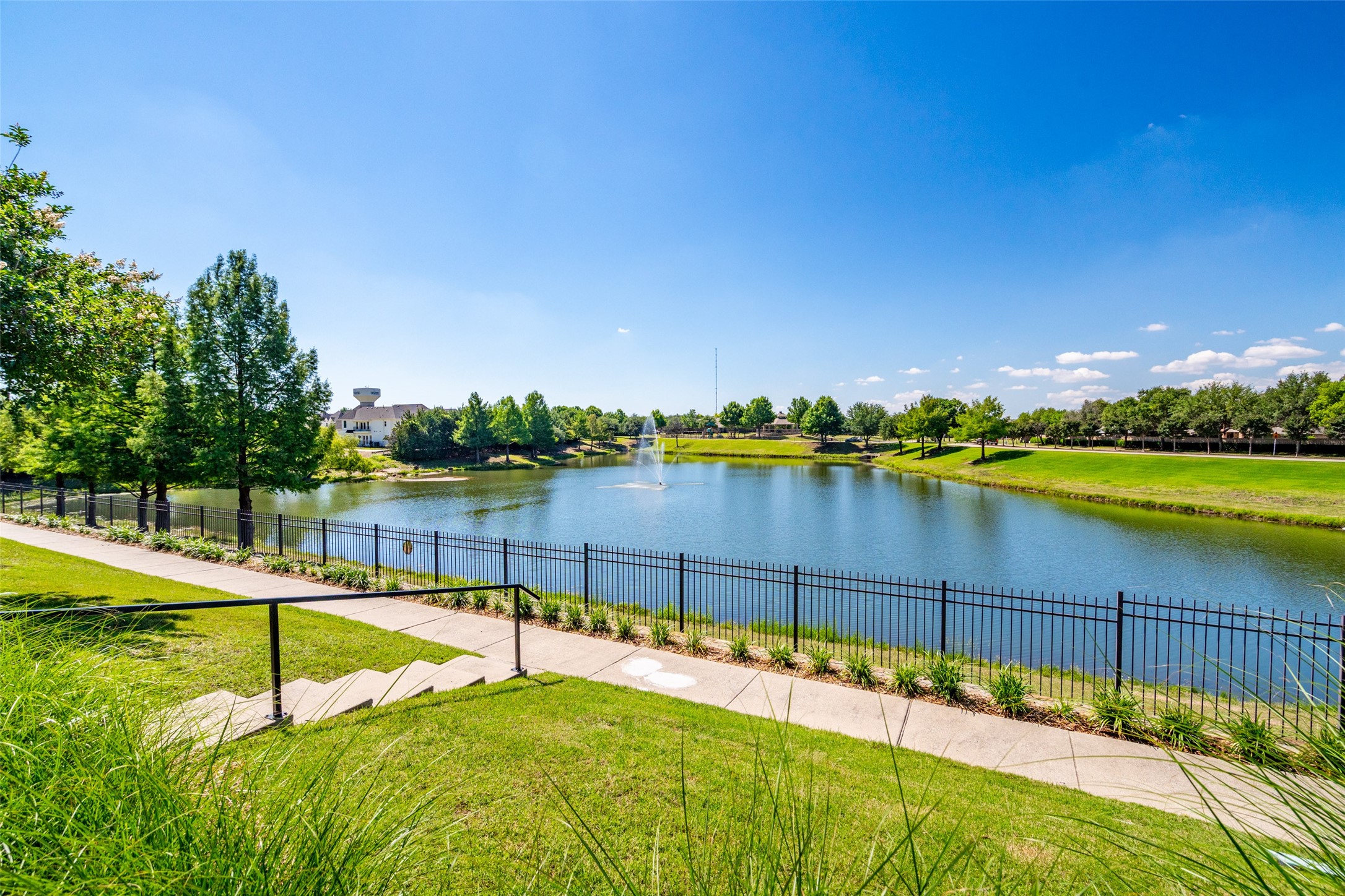 3075 Willow Grove Boulevard 2502