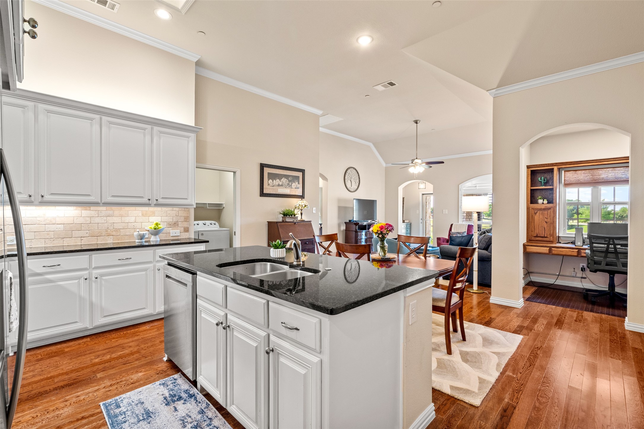 3075 Willow Grove Boulevard 2502