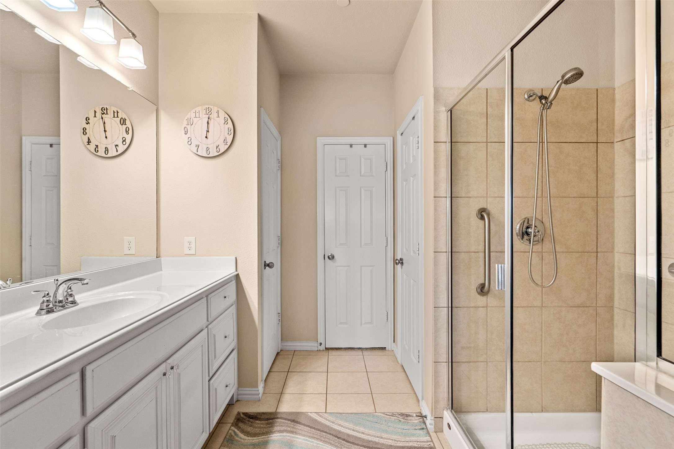 3075 Willow Grove Boulevard 2502