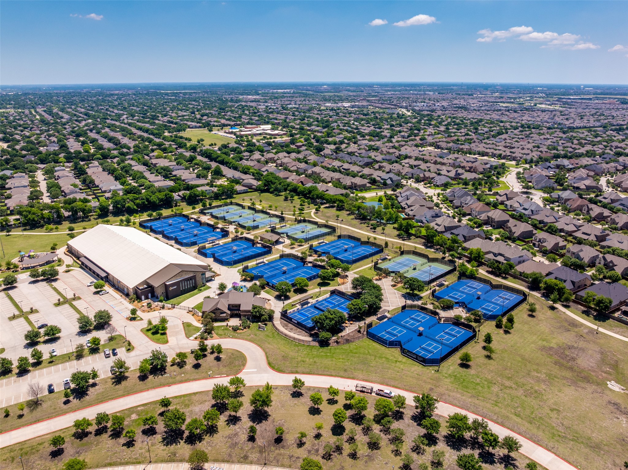 3075 Willow Grove Boulevard 2502