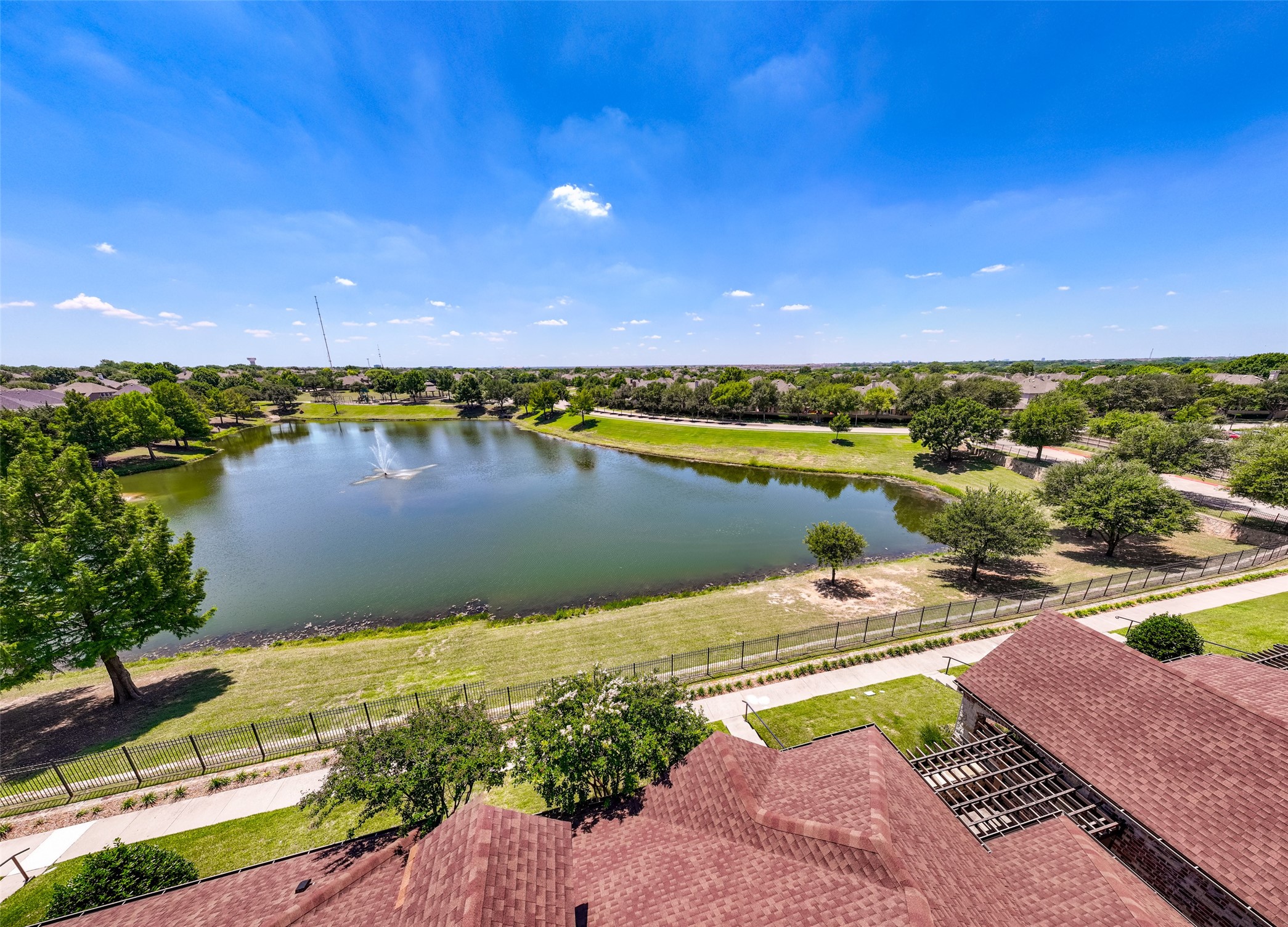 3075 Willow Grove Boulevard 2502