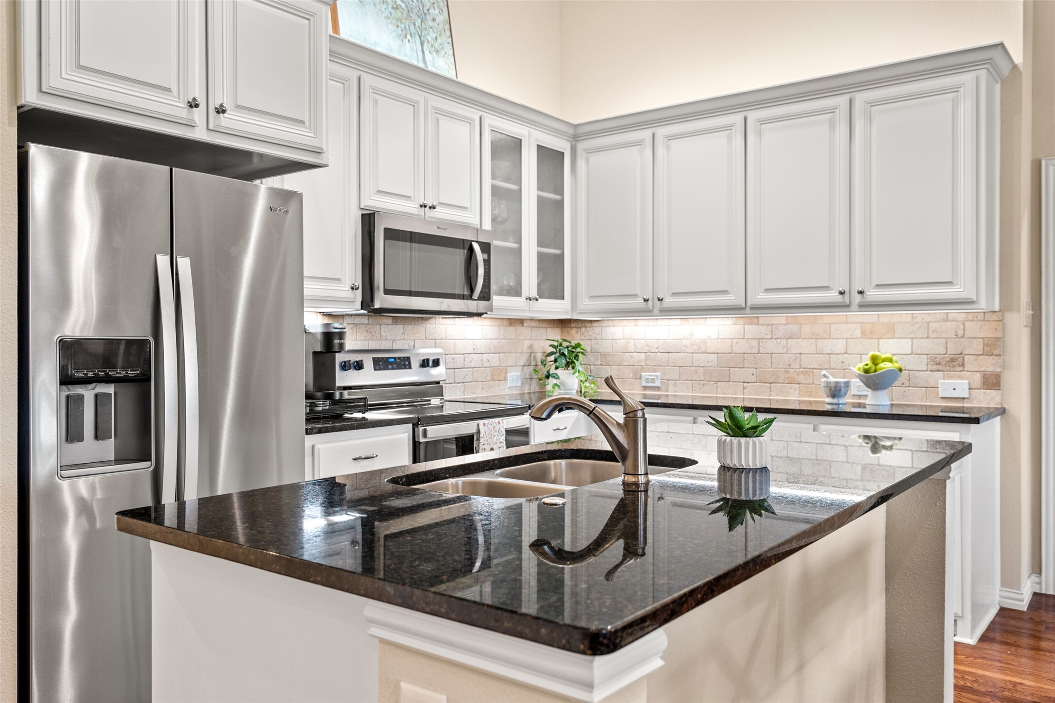 3075 Willow Grove Boulevard 2502