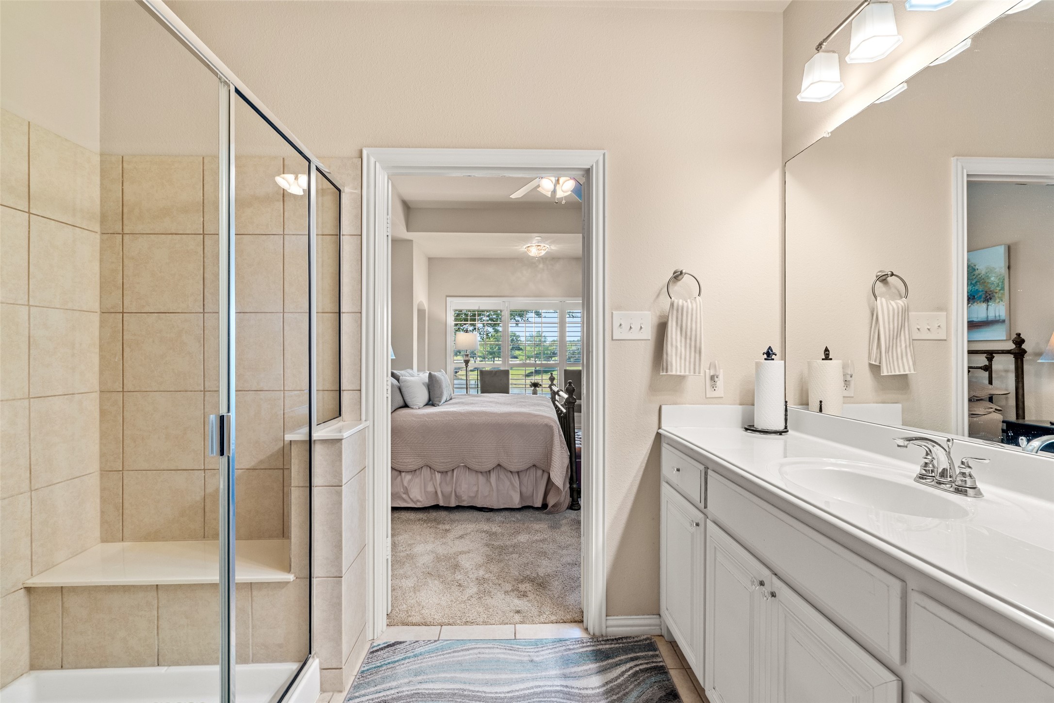 3075 Willow Grove Boulevard 2502