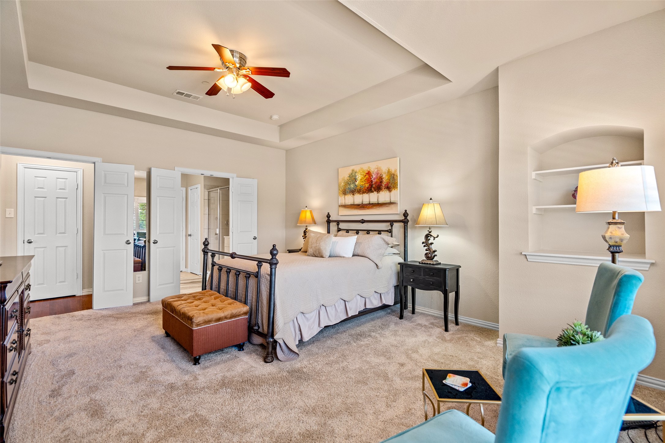 3075 Willow Grove Boulevard 2502