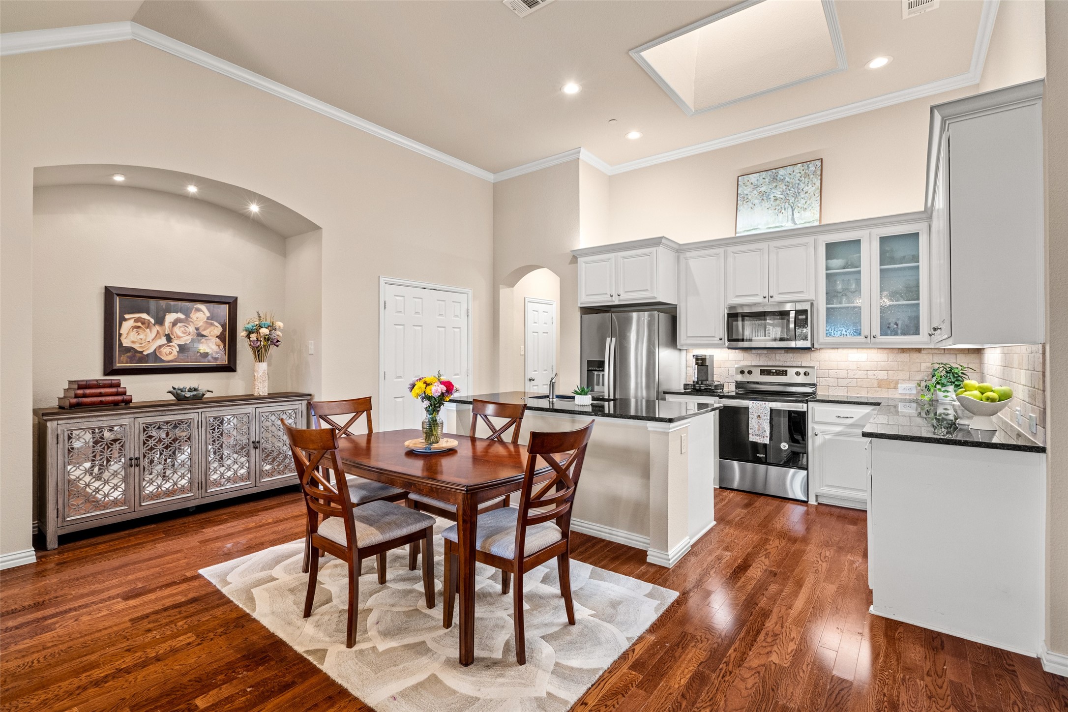 3075 Willow Grove Boulevard 2502