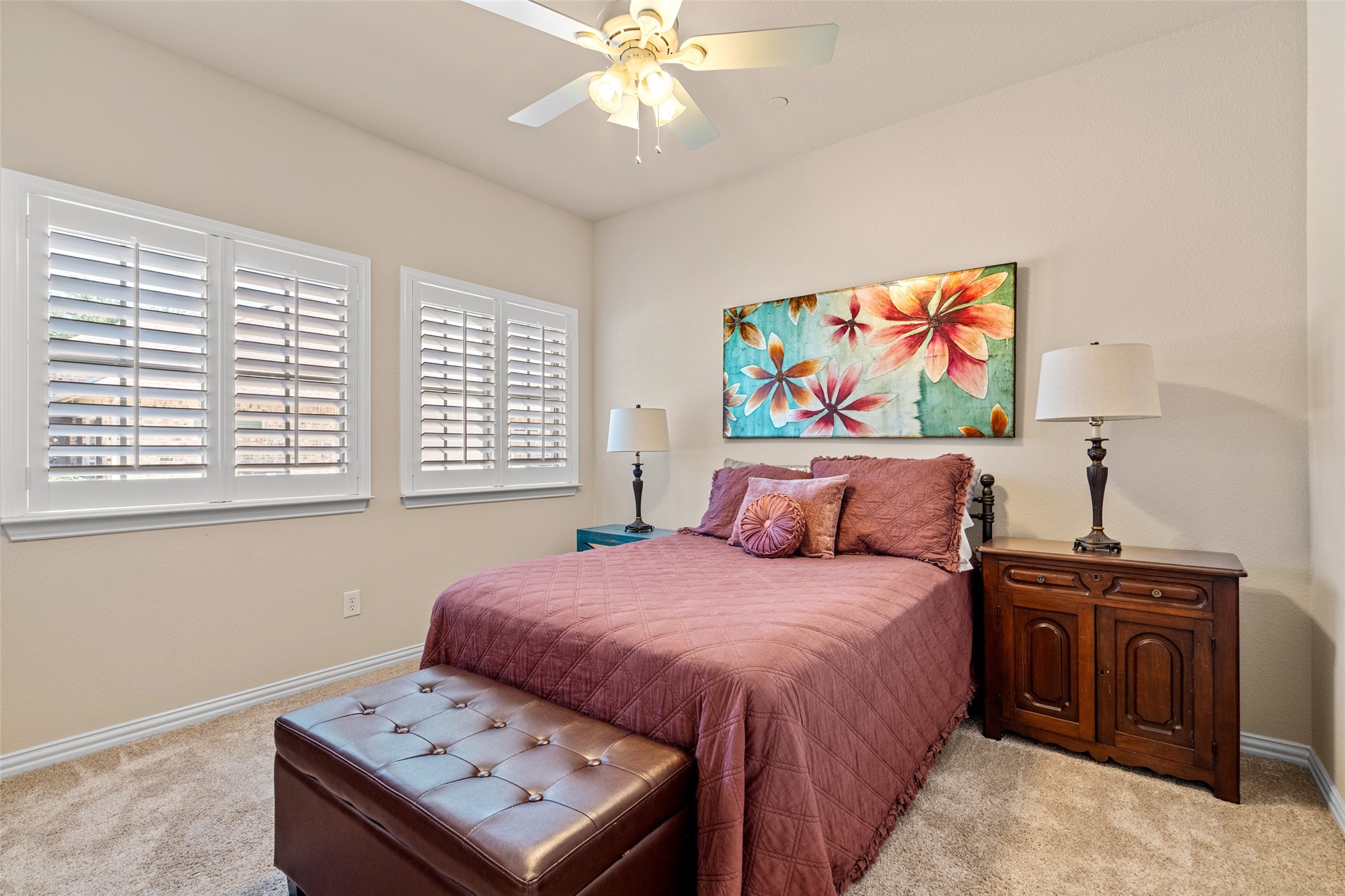 3075 Willow Grove Boulevard 2502