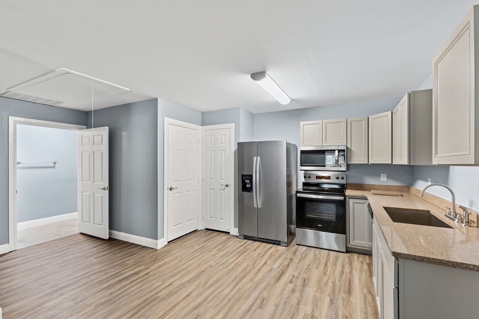 8092 County Road 604