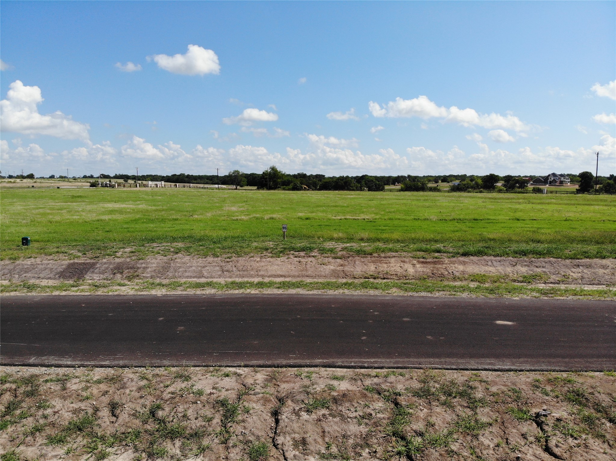 Lot 95 Richland Cove