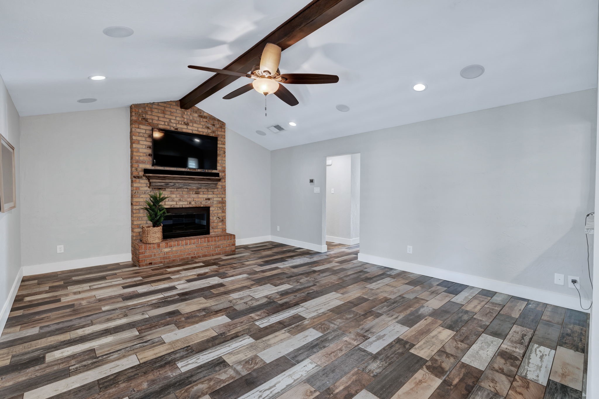 6553 Blue Grass Drive