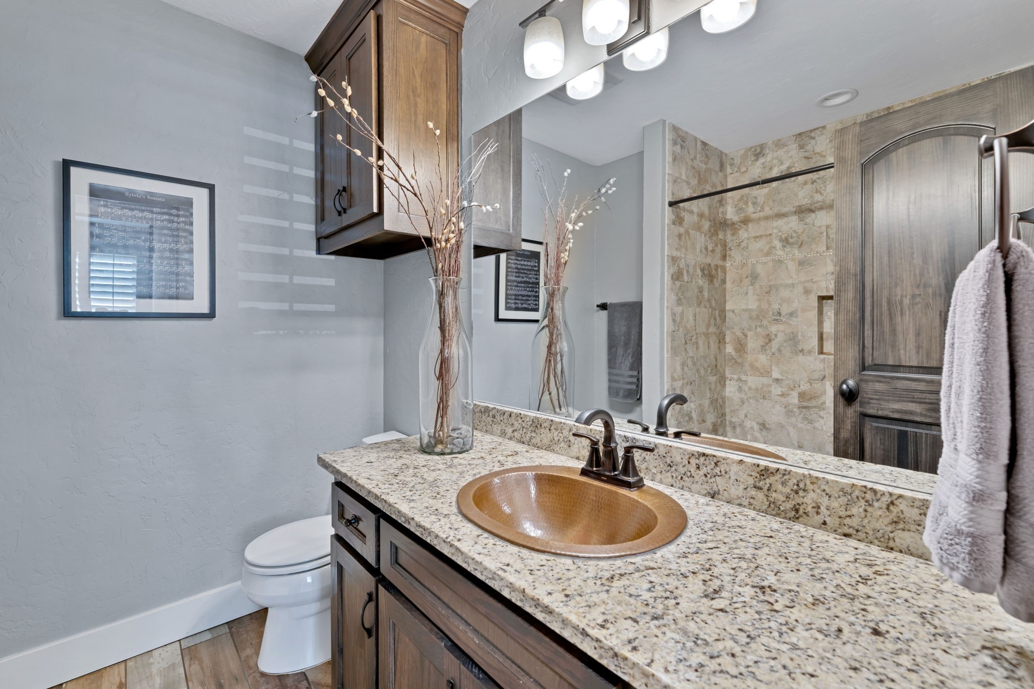 6553 Blue Grass Drive
