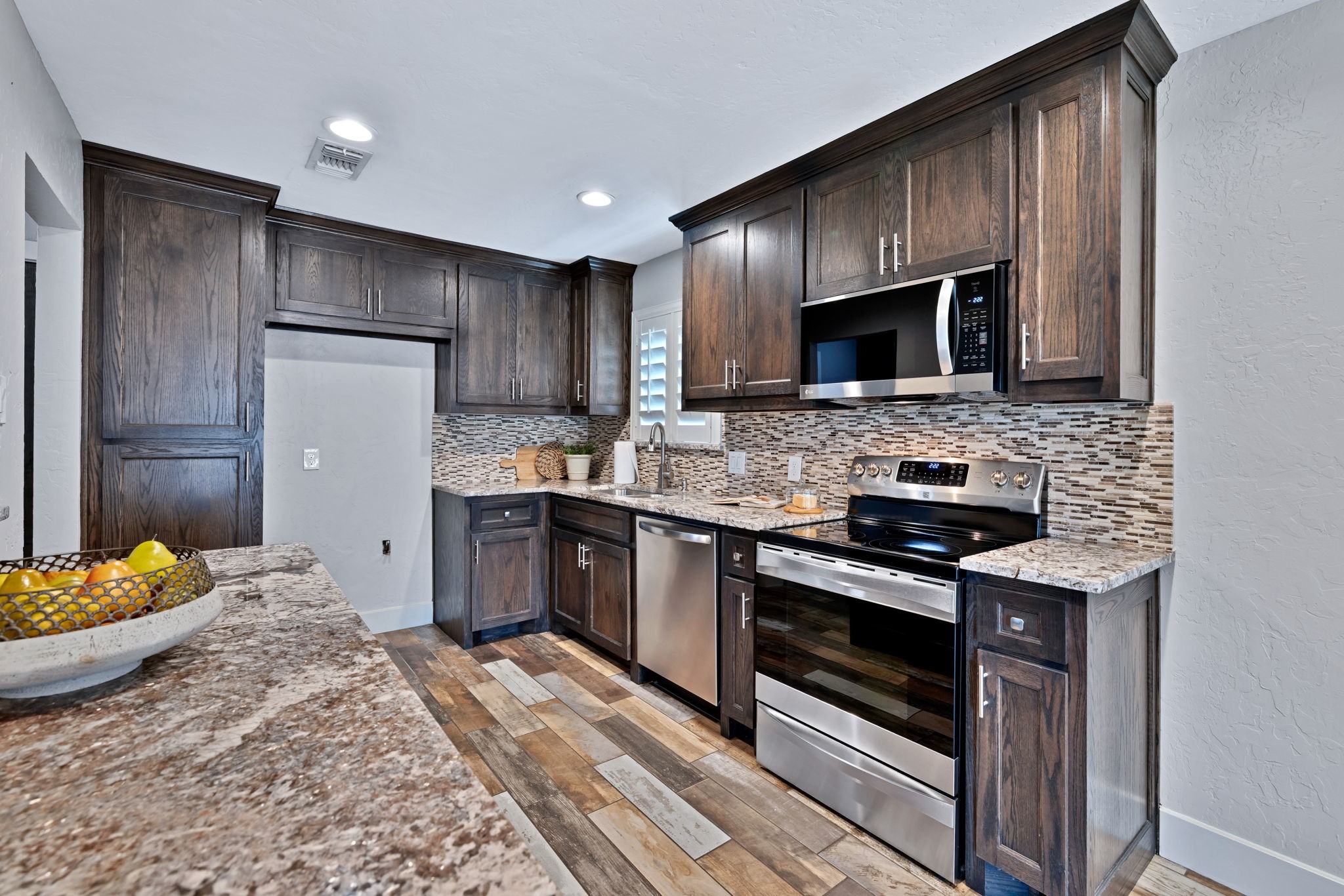 6553 Blue Grass Drive