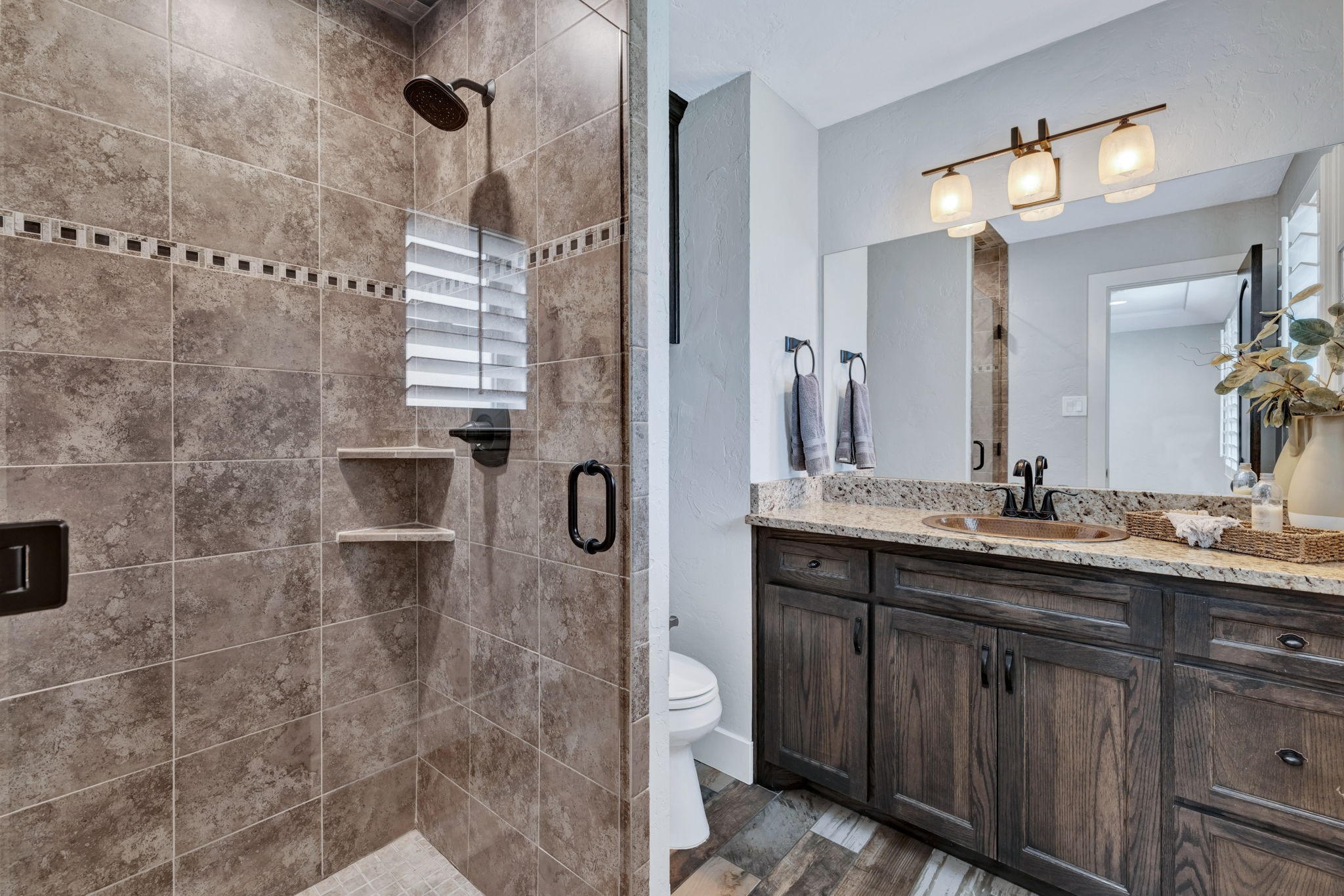 6553 Blue Grass Drive