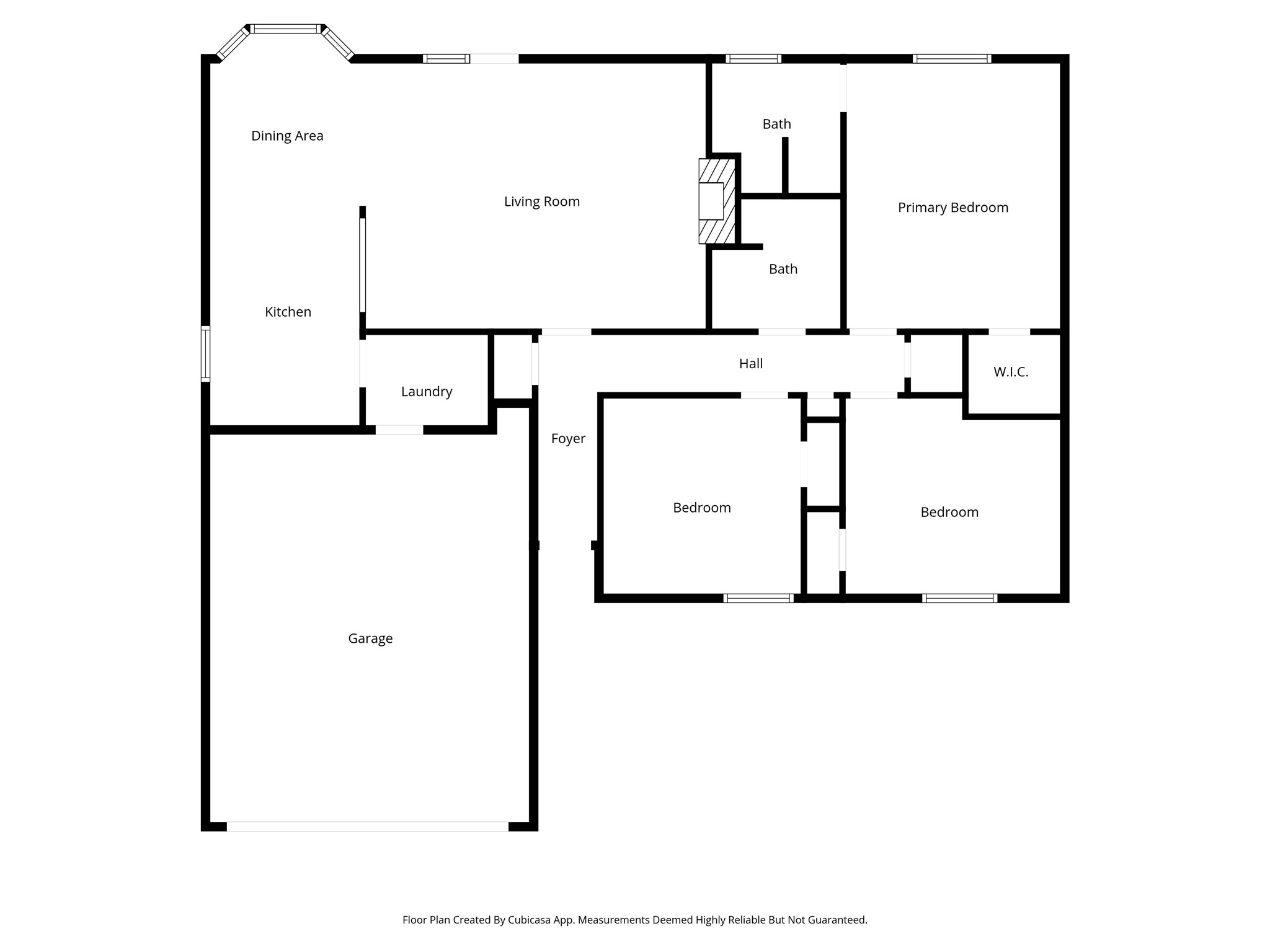 6553 Blue Grass Drive