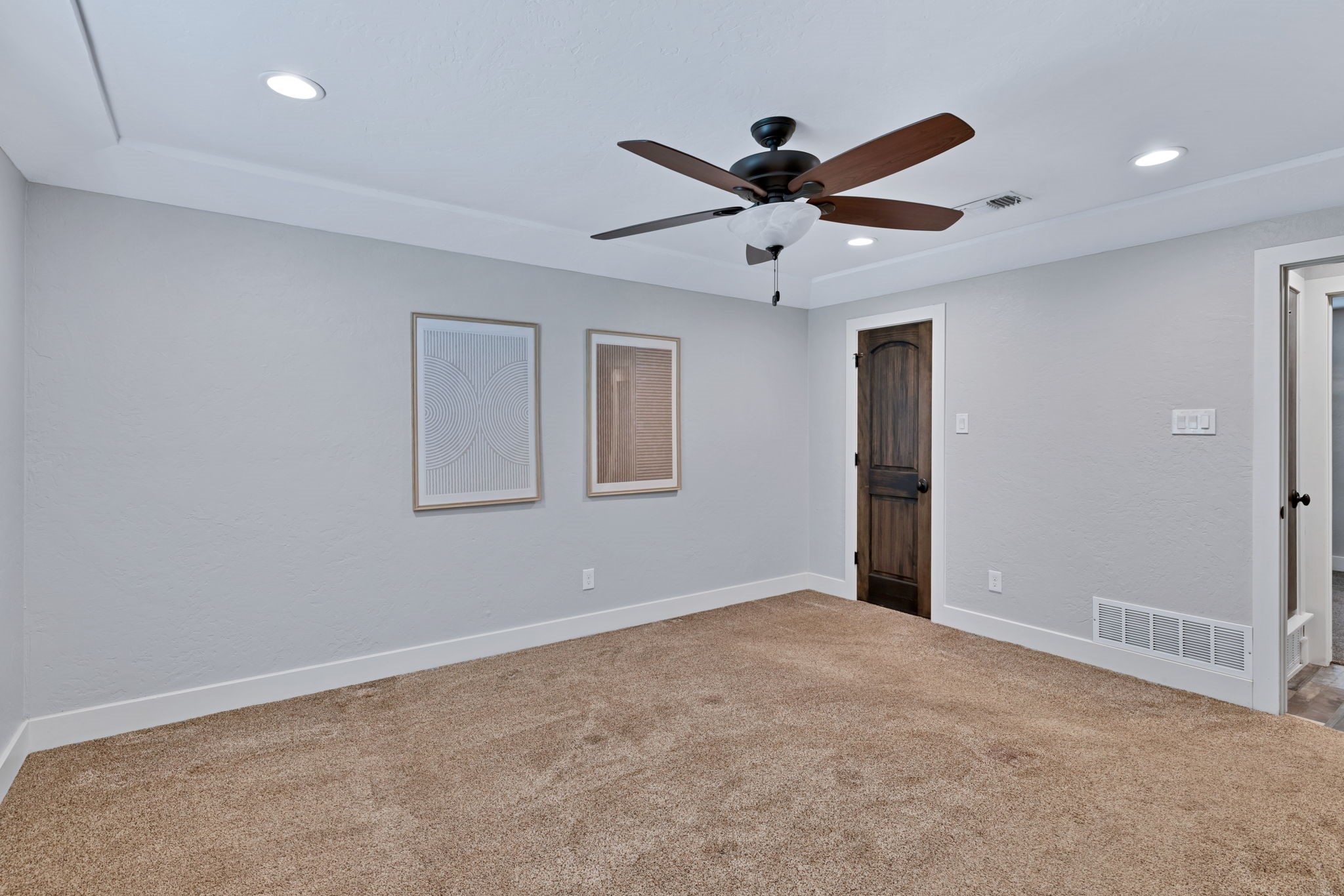 6553 Blue Grass Drive