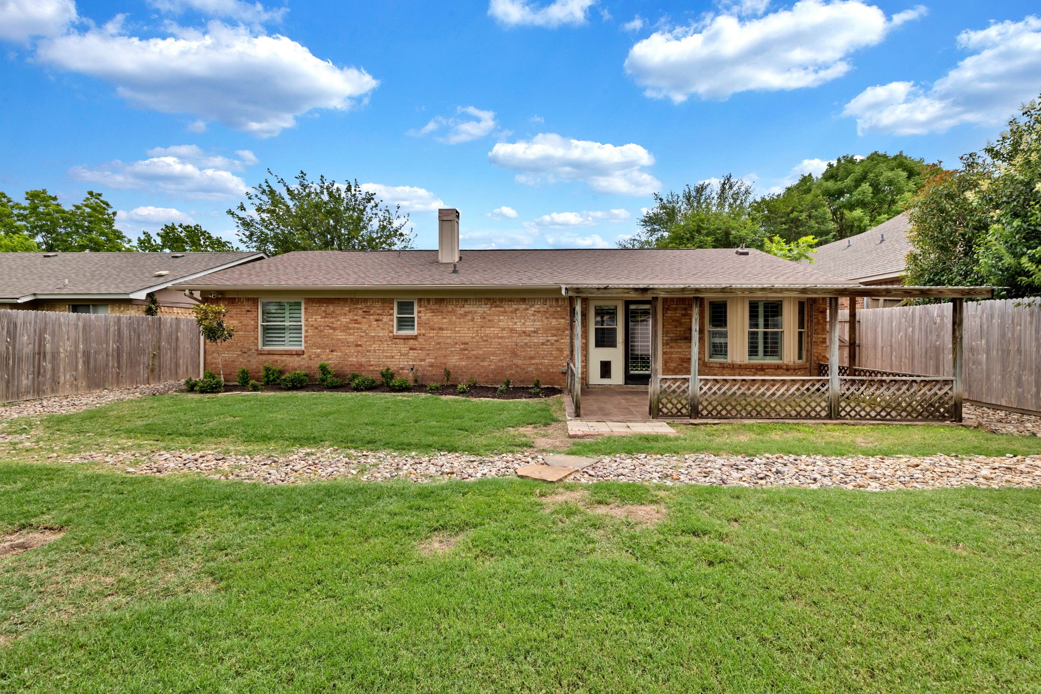 6553 Blue Grass Drive
