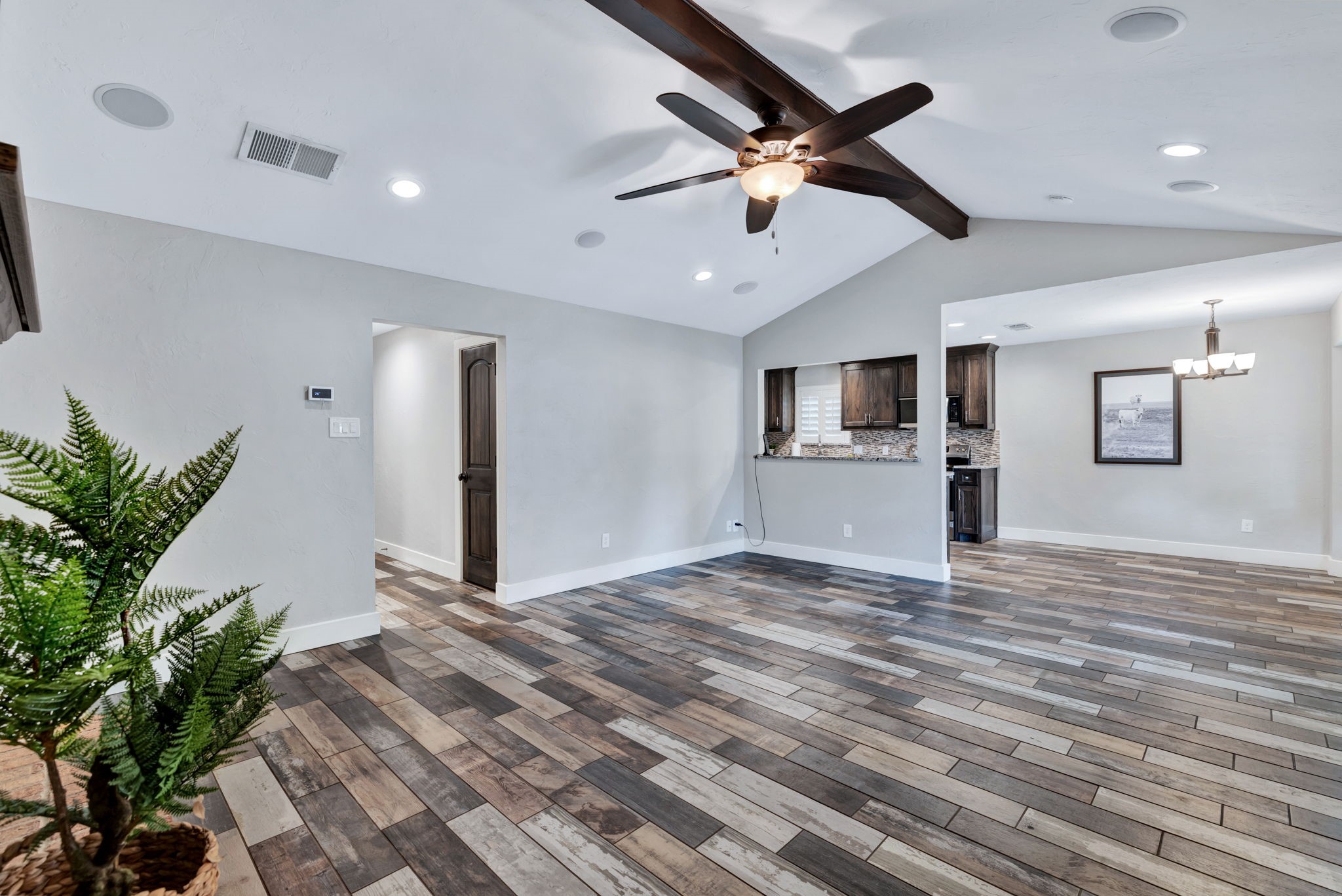 6553 Blue Grass Drive