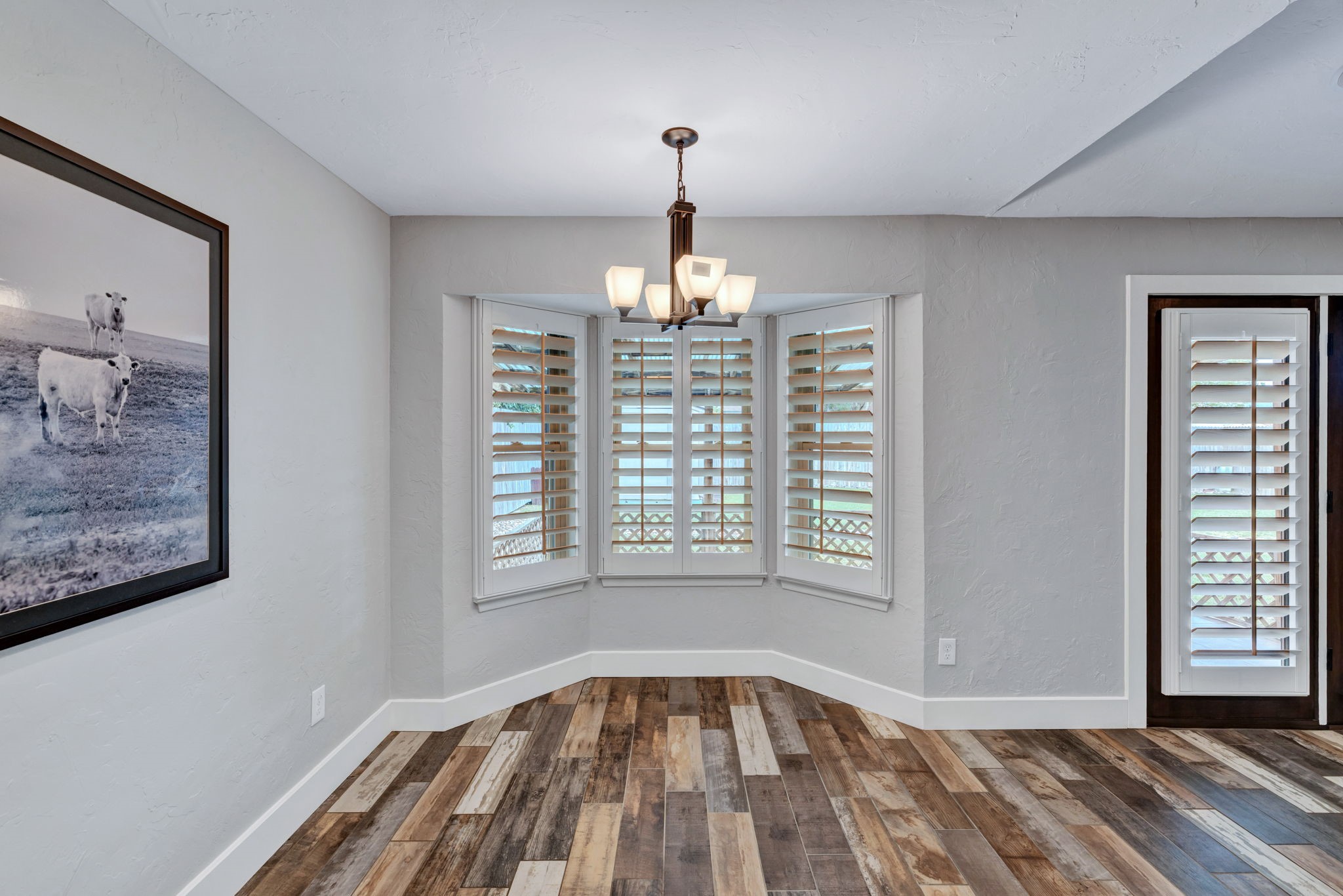 6553 Blue Grass Drive