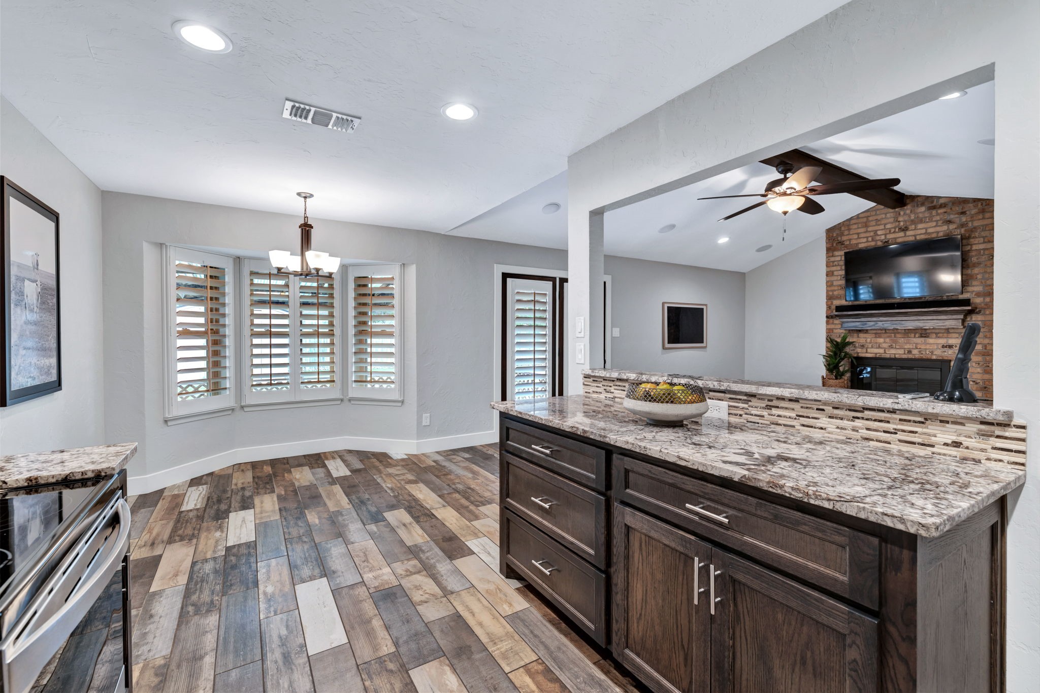 6553 Blue Grass Drive