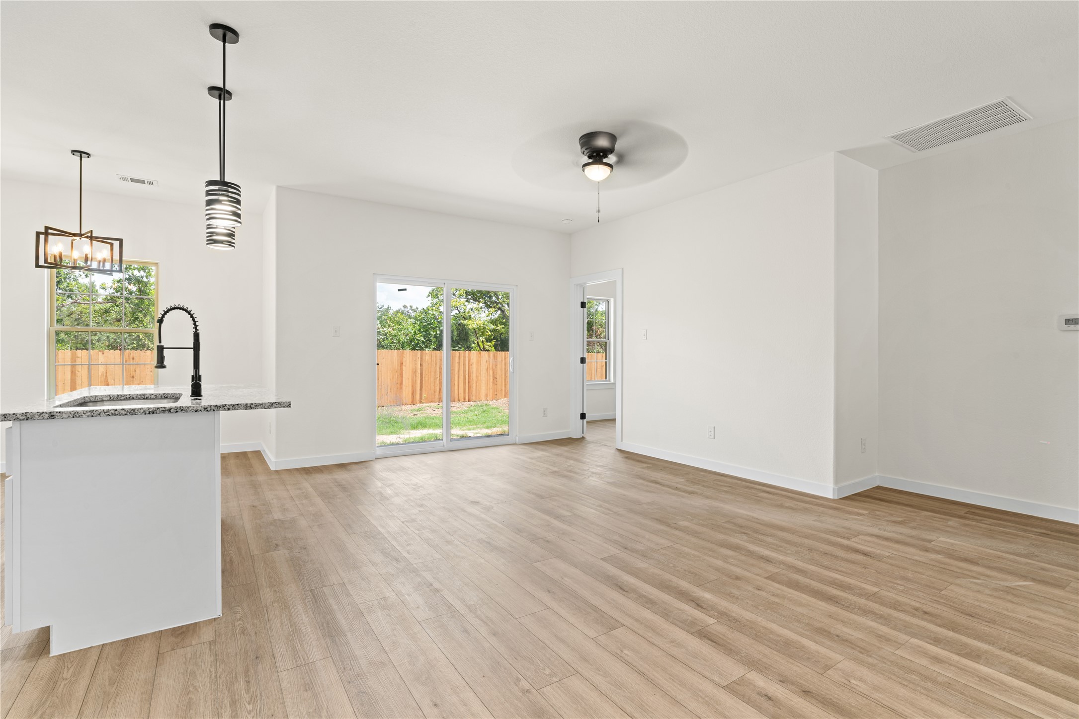 2721 Belzise Terrace