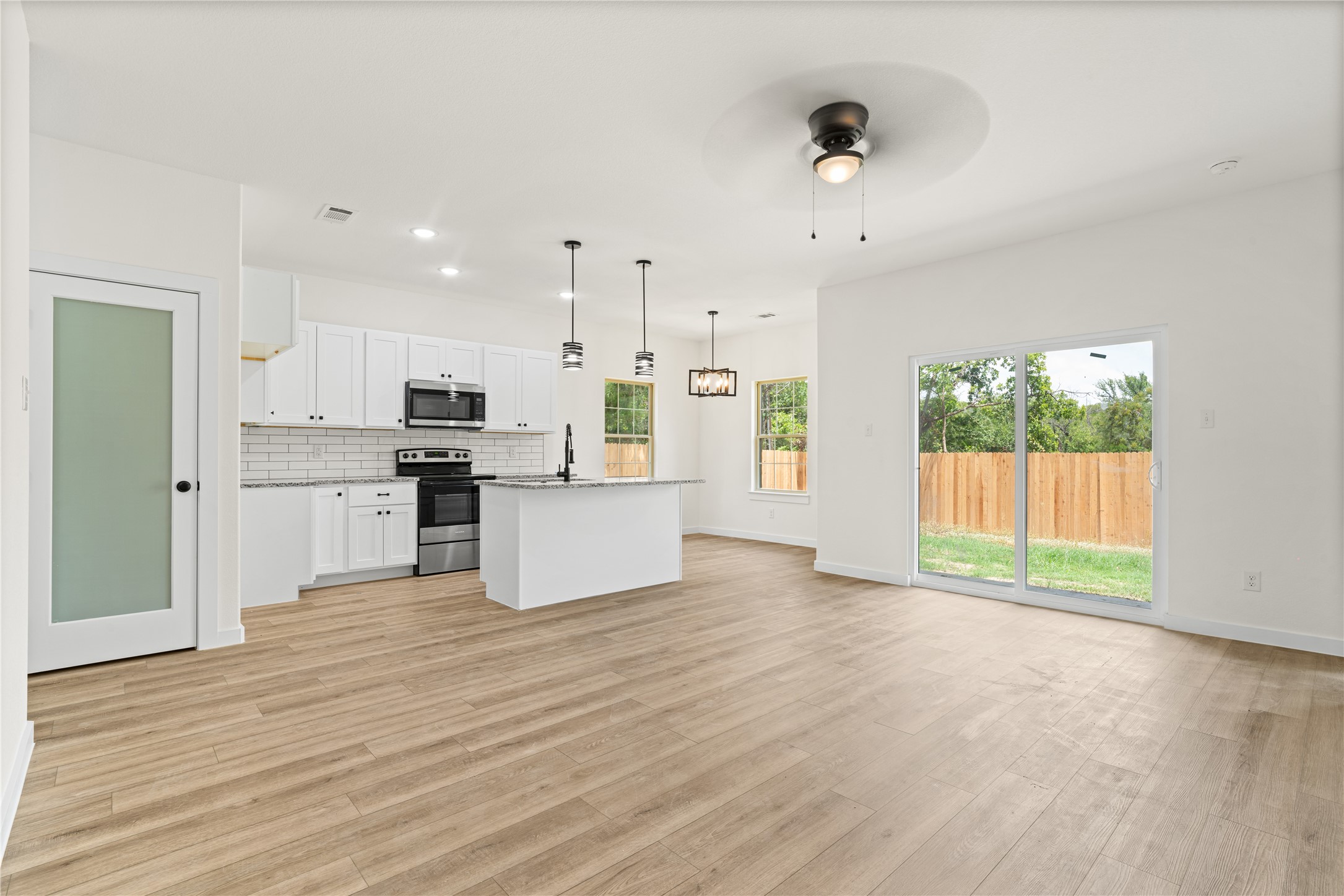 2721 Belzise Terrace