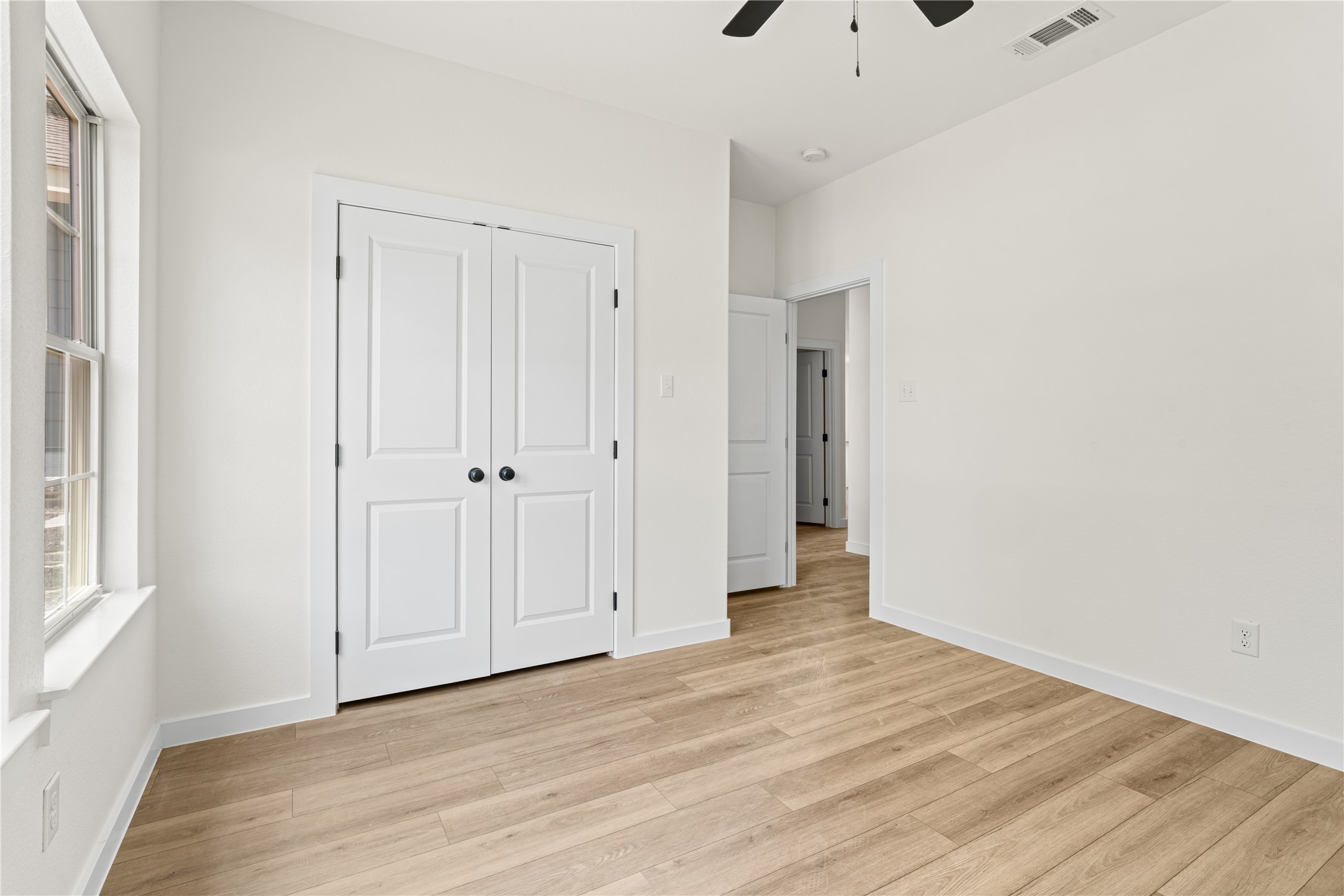 2721 Belzise Terrace