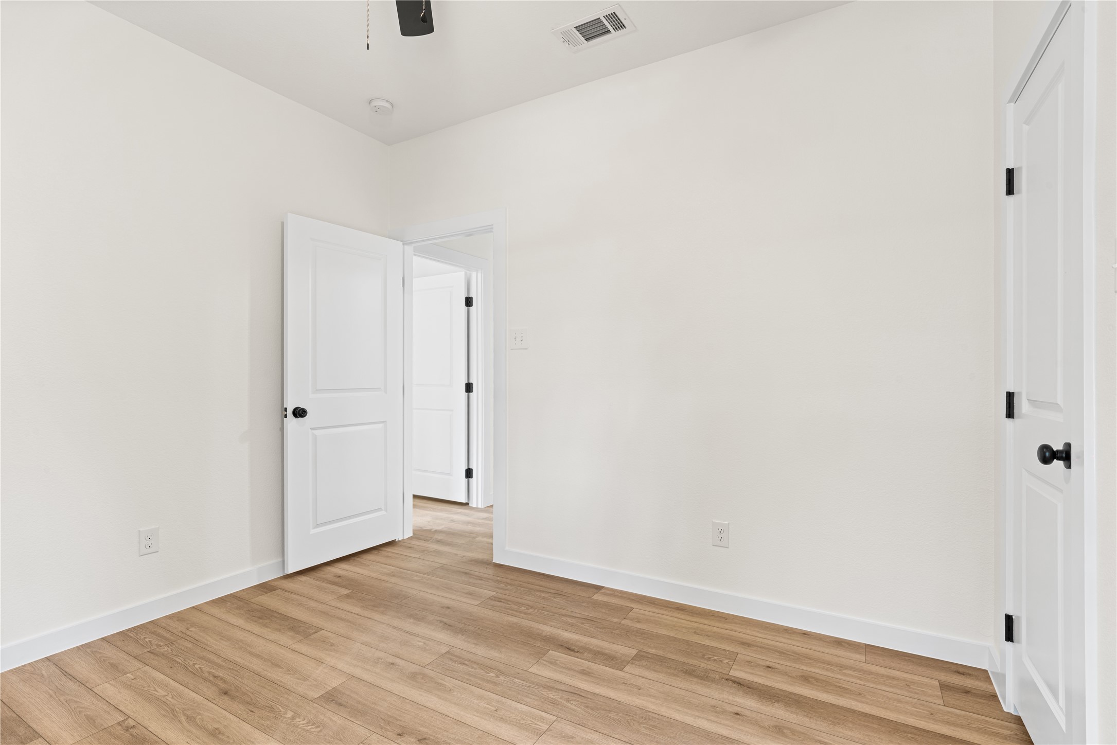 2721 Belzise Terrace