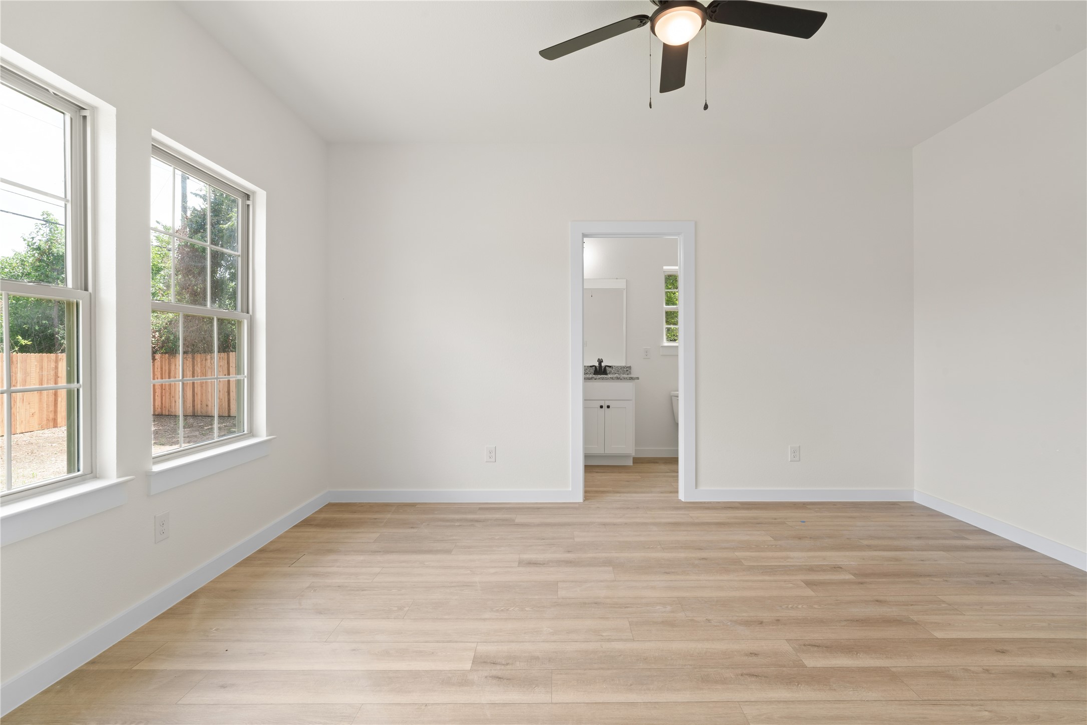 2721 Belzise Terrace
