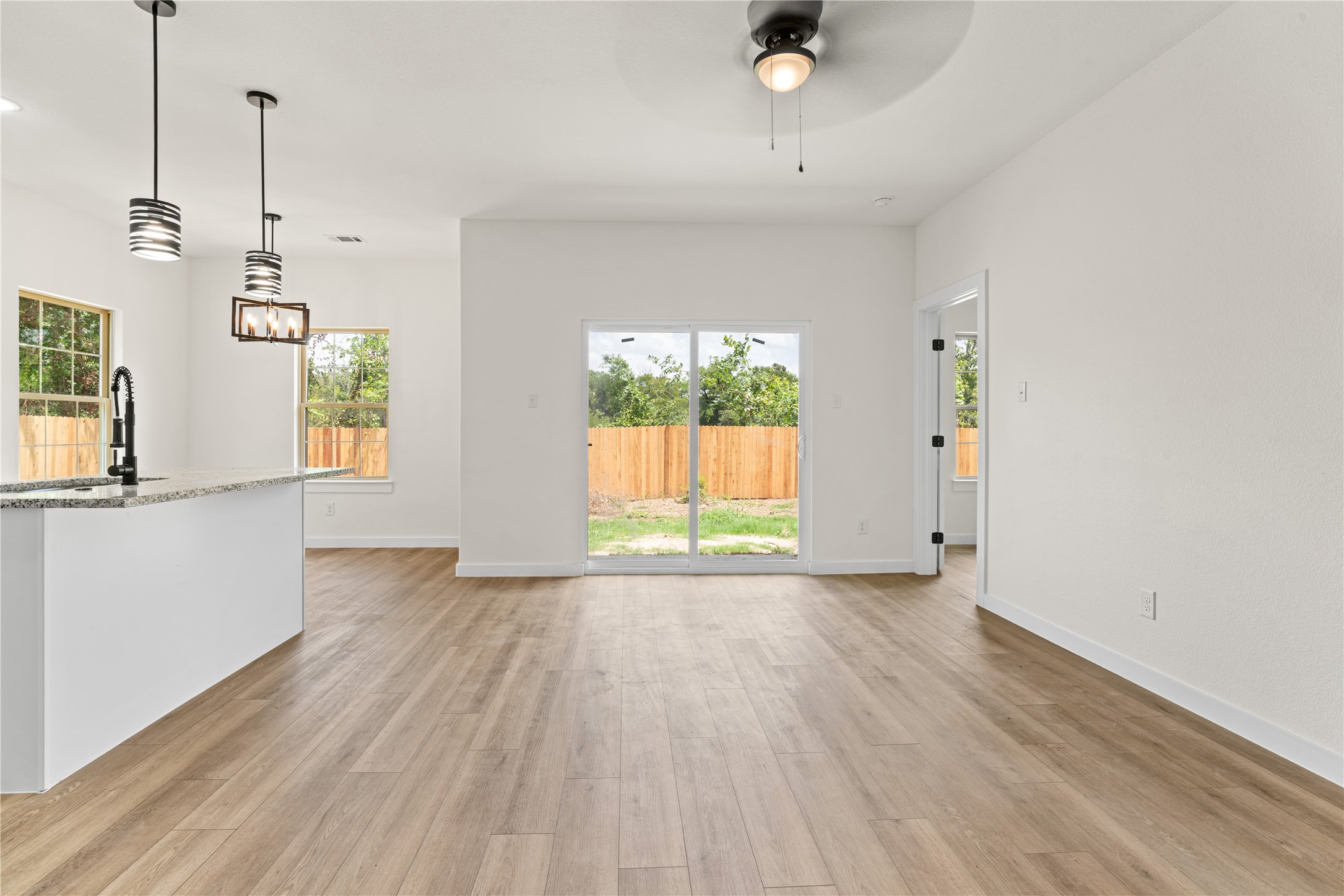 2721 Belzise Terrace