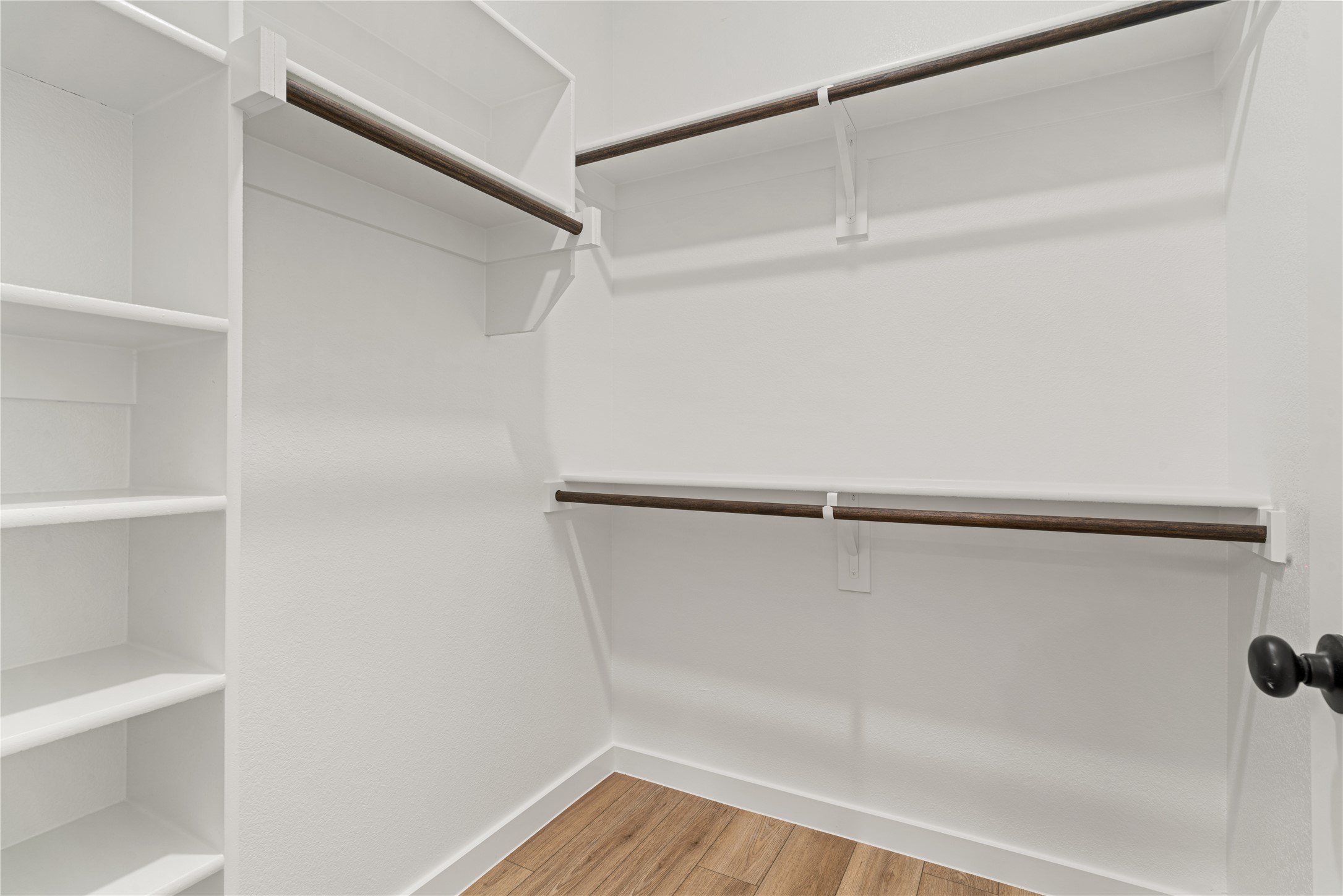 2721 Belzise Terrace